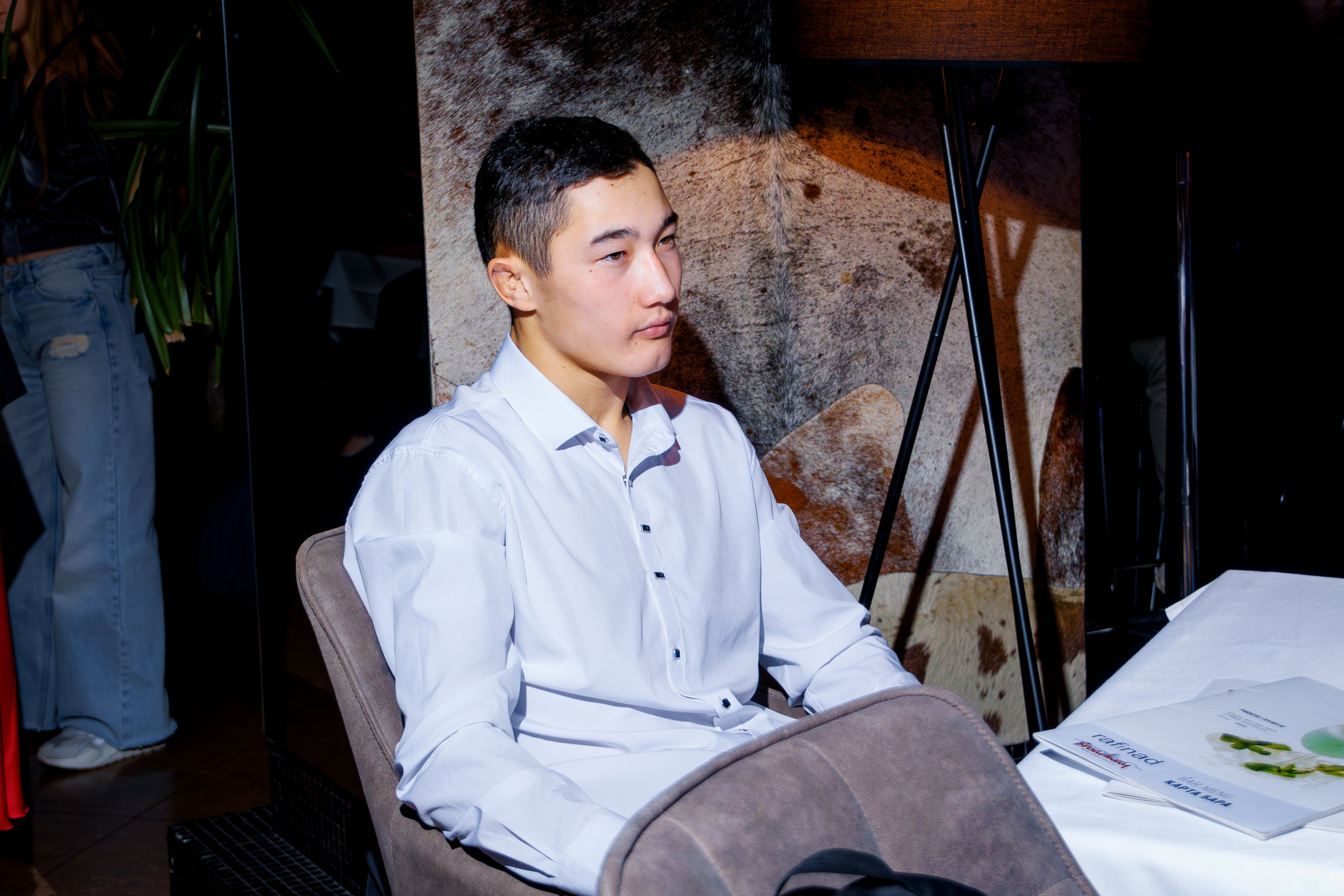 ТЕЛЕШКО 12 ЛЕТ. Свадебный фотограф в Иркутске Бобылев Никита