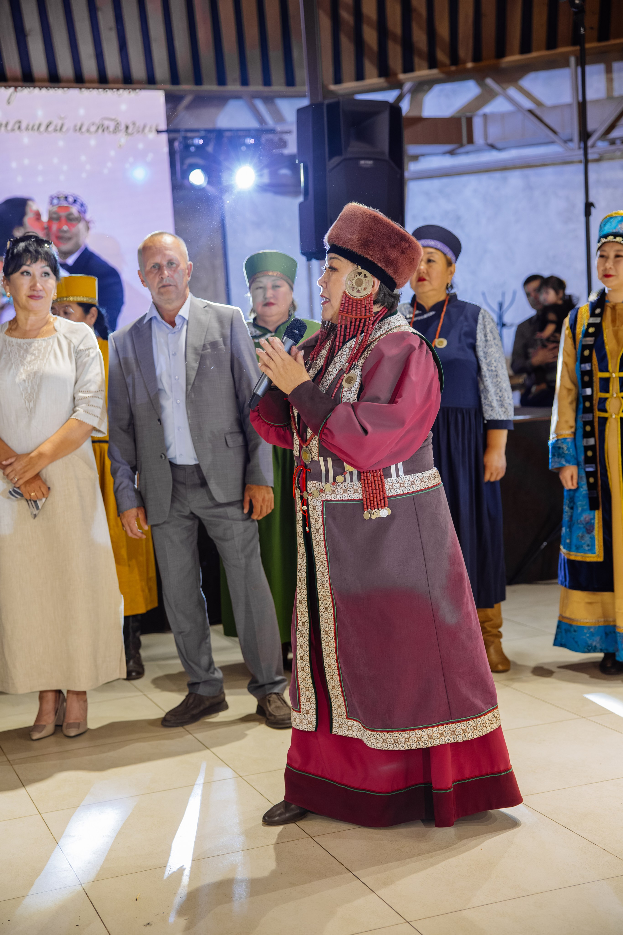 Всё начинается с любви. Свадебный фотограф в Иркутске Бобылев Никита