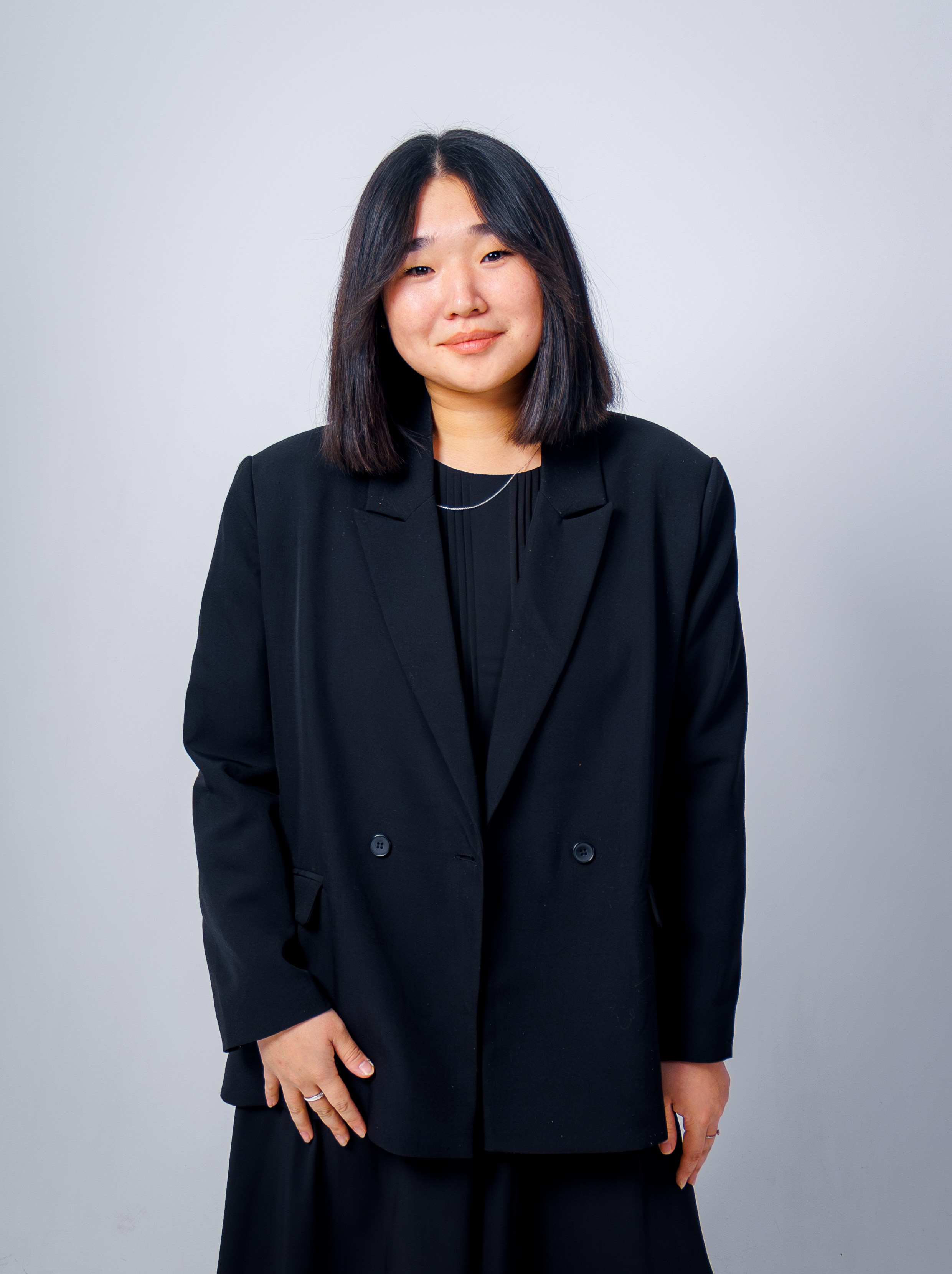 ЮИ ИГУ. Свадебный фотограф в Иркутске Бобылев Никита