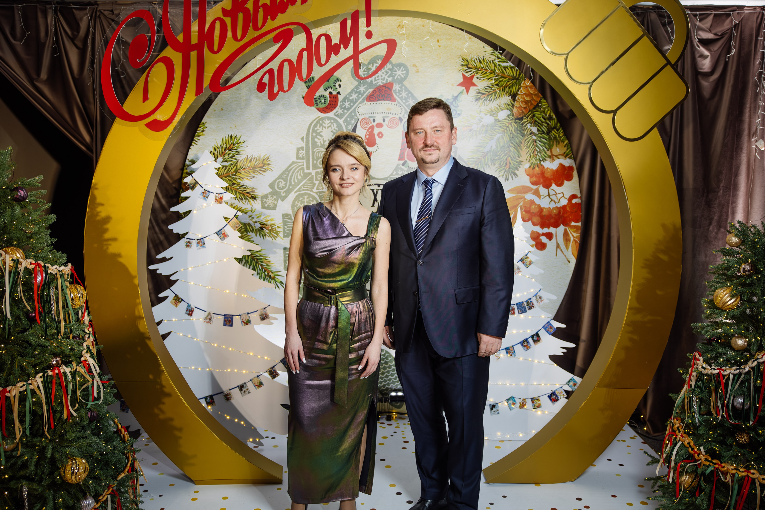 ГОРДО Девелопмент — Строительная Компания. Свадебный фотограф в Иркутске Бобылев Никита