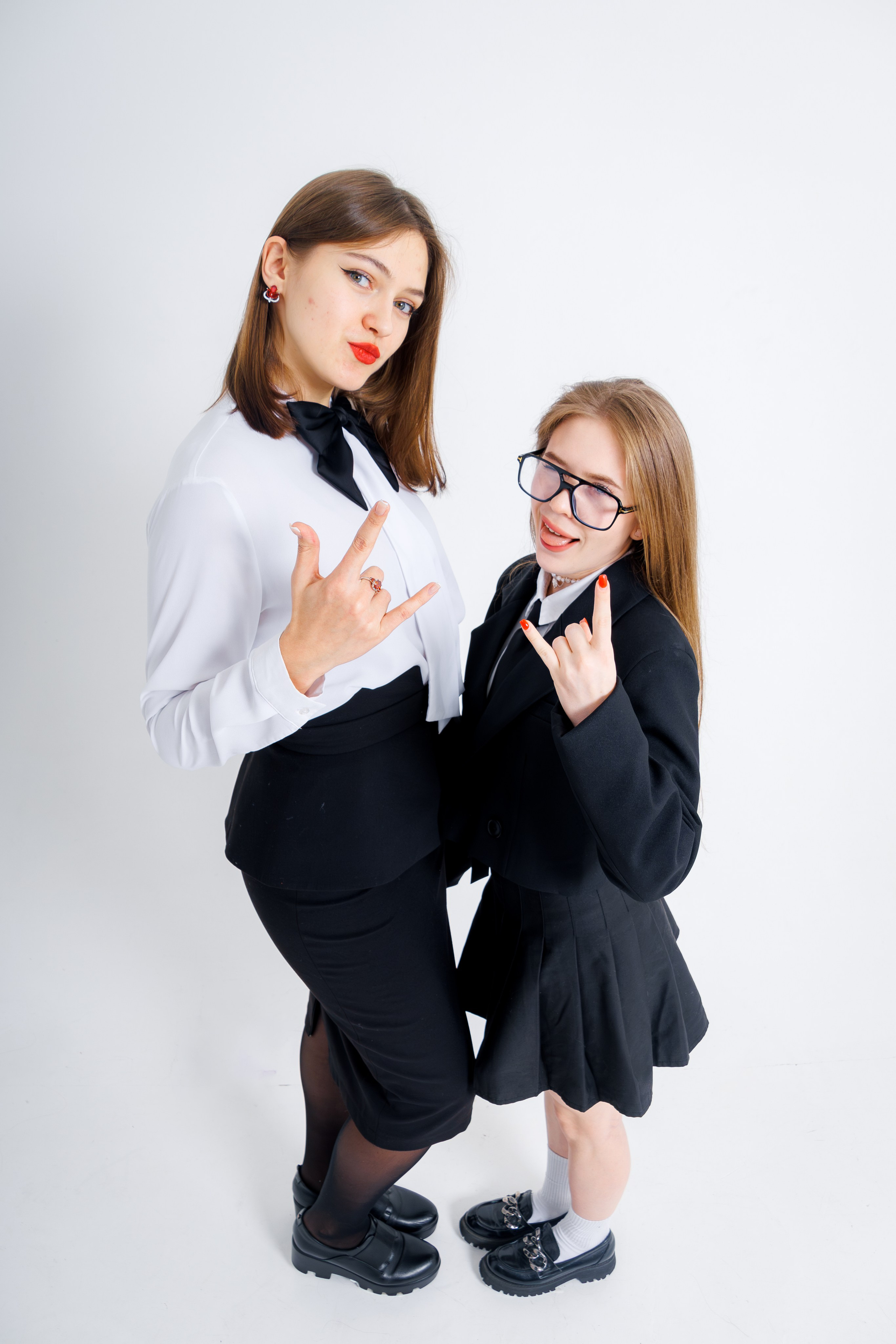 ГРУППА: 204328-ДБ. Свадебный фотограф в Иркутске Бобылев Никита