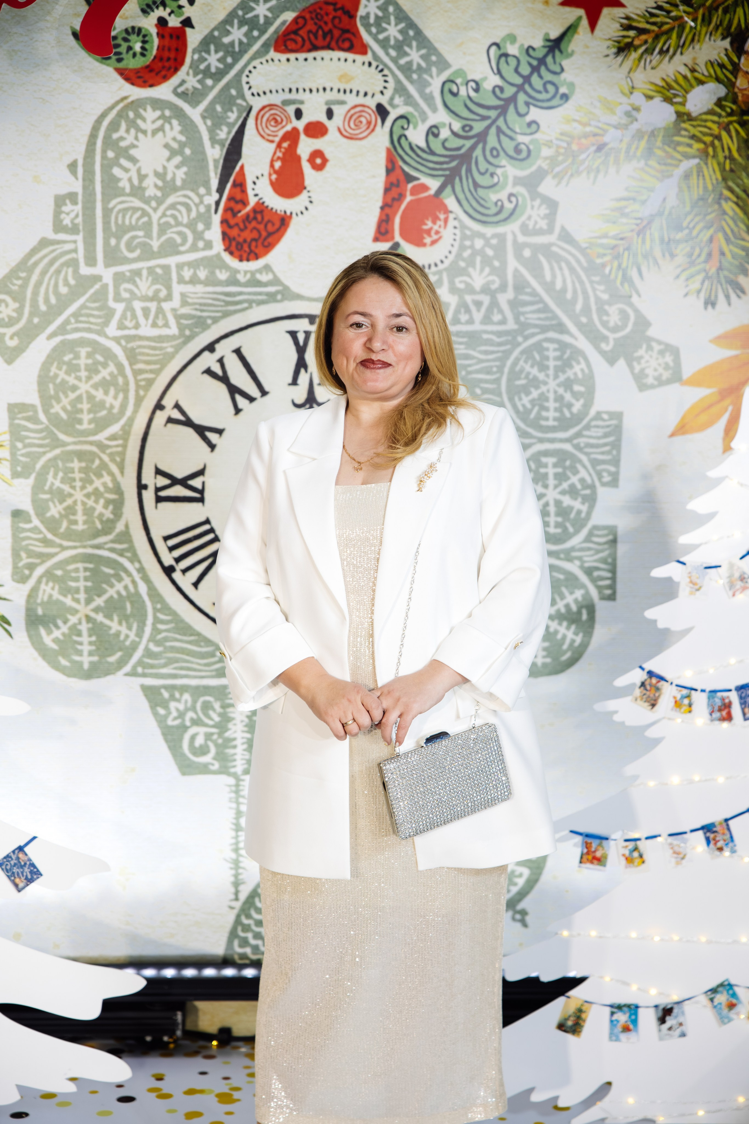 ГОРДО Девелопмент — Строительная Компания. Свадебный фотограф в Иркутске Бобылев Никита