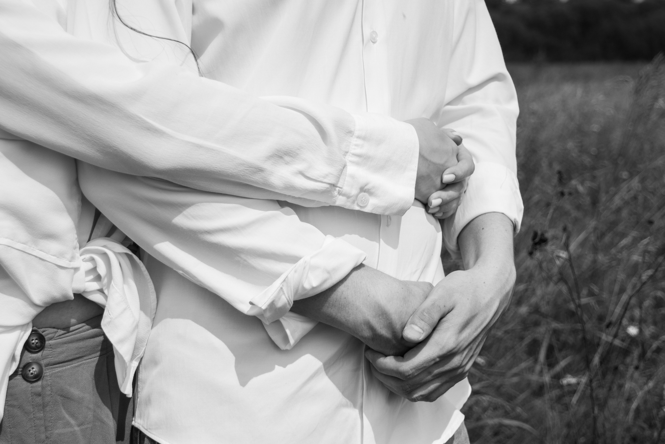 Владислав & Алёна. Свадебный фотограф в Иркутске Бобылев Никита