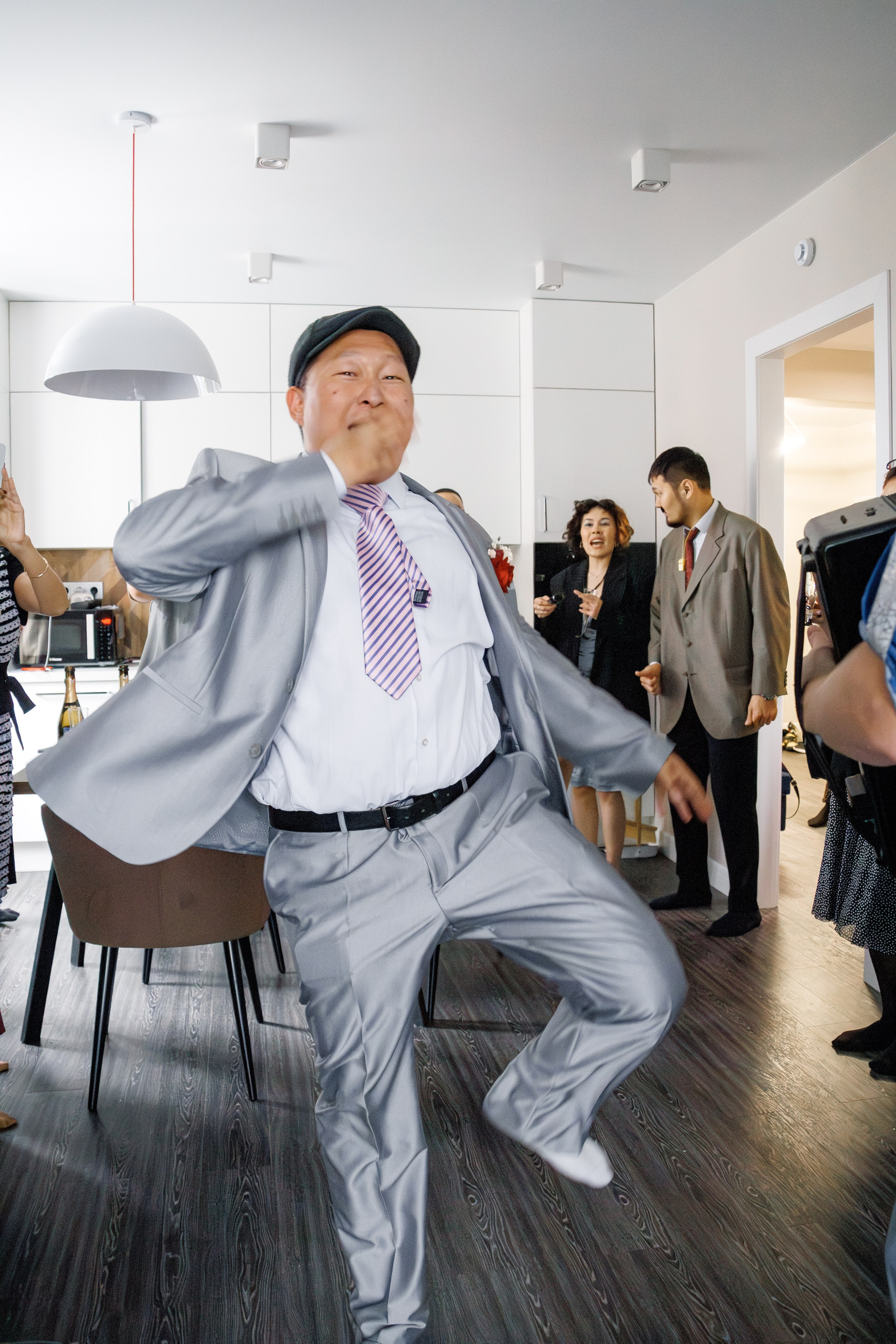 КОРОТКО И ЯСНО — ГОРЬКО!. Свадебный фотограф в Иркутске Бобылев Никита