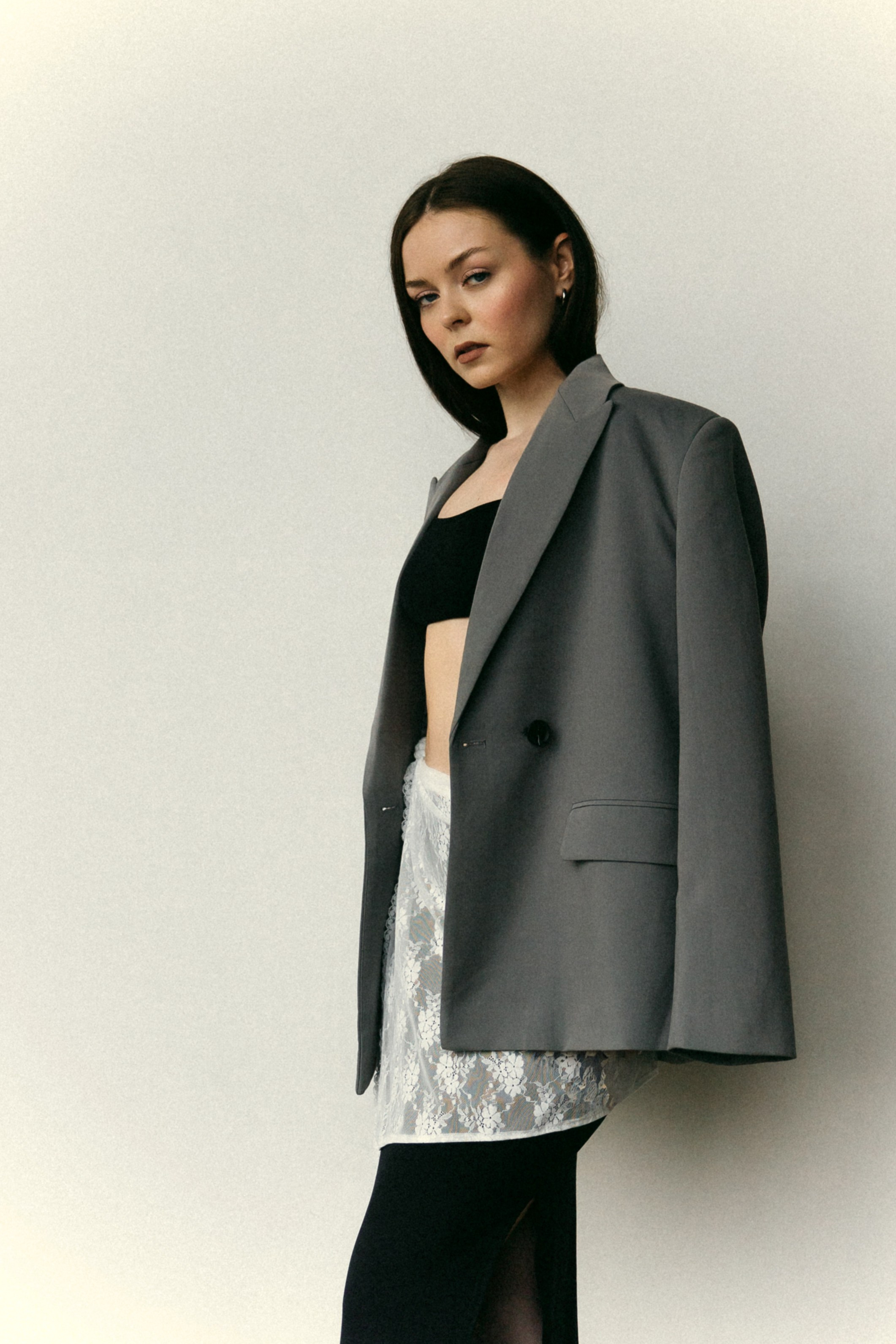 Анастасия. Фотограф Москва, Санкт-Петербург, Абакан