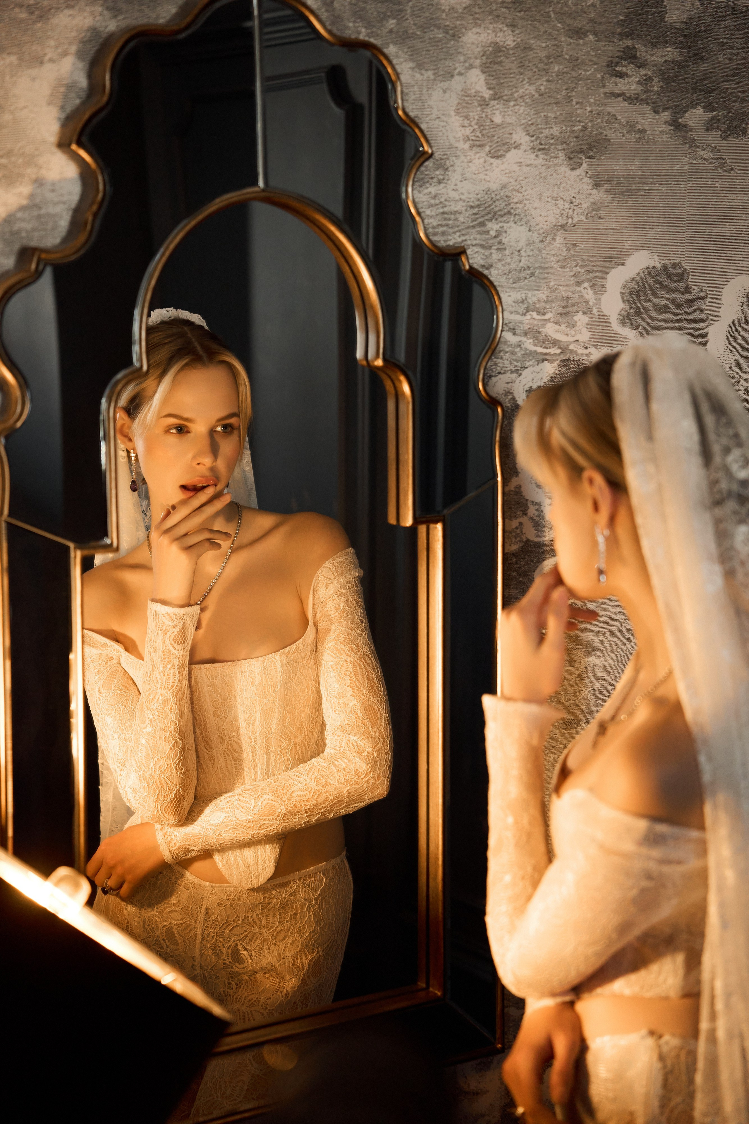 Игорь и Екатерина. Свадебное Фото и Видео