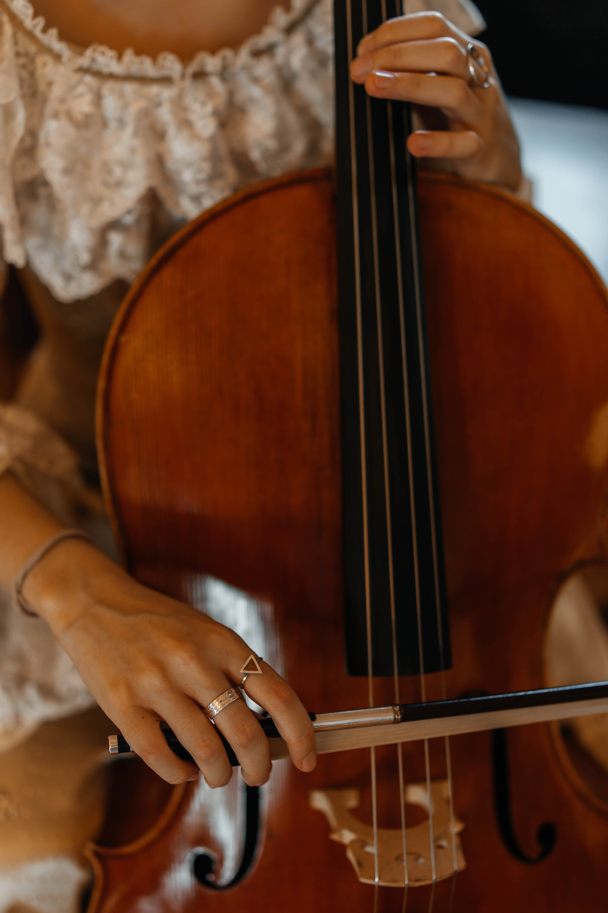 Тимофей и Александра. Профессиональный фотограф