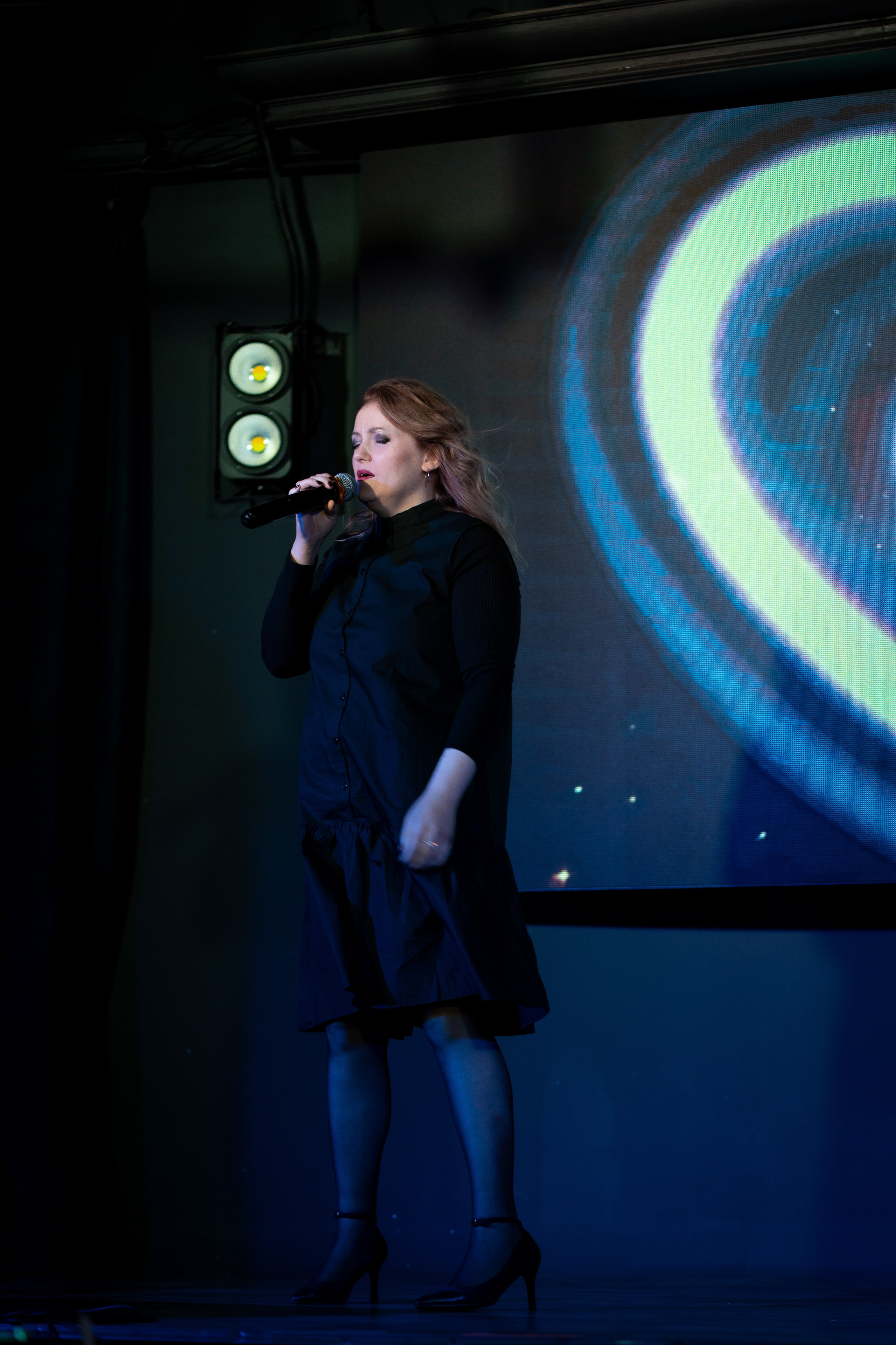 FaSol'. Анастасия Паршукова — фотограф Шерегеш Новосибирск