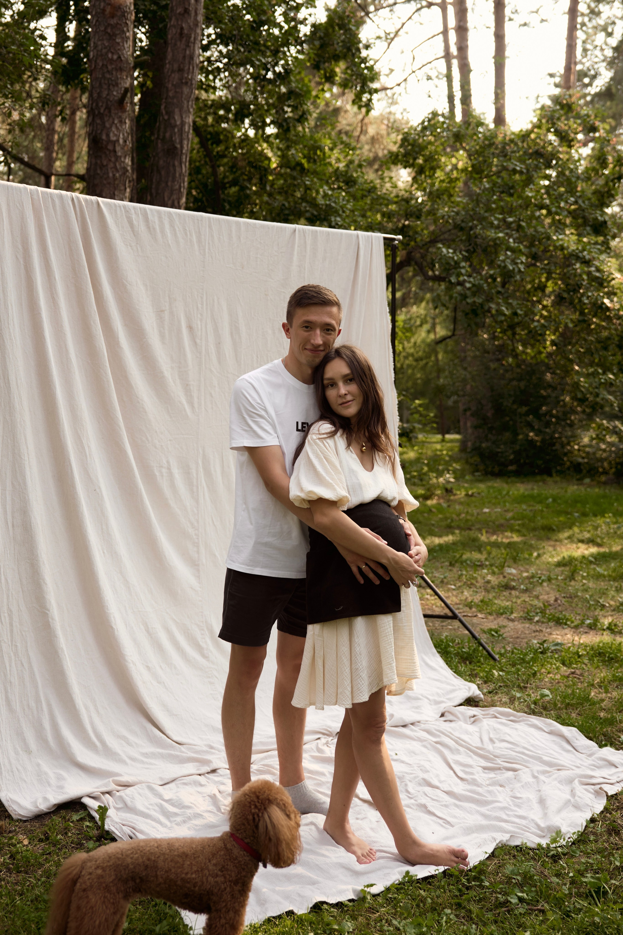 1+1=5. Фотограф Москва и Екатеринбург. Максимова Соня