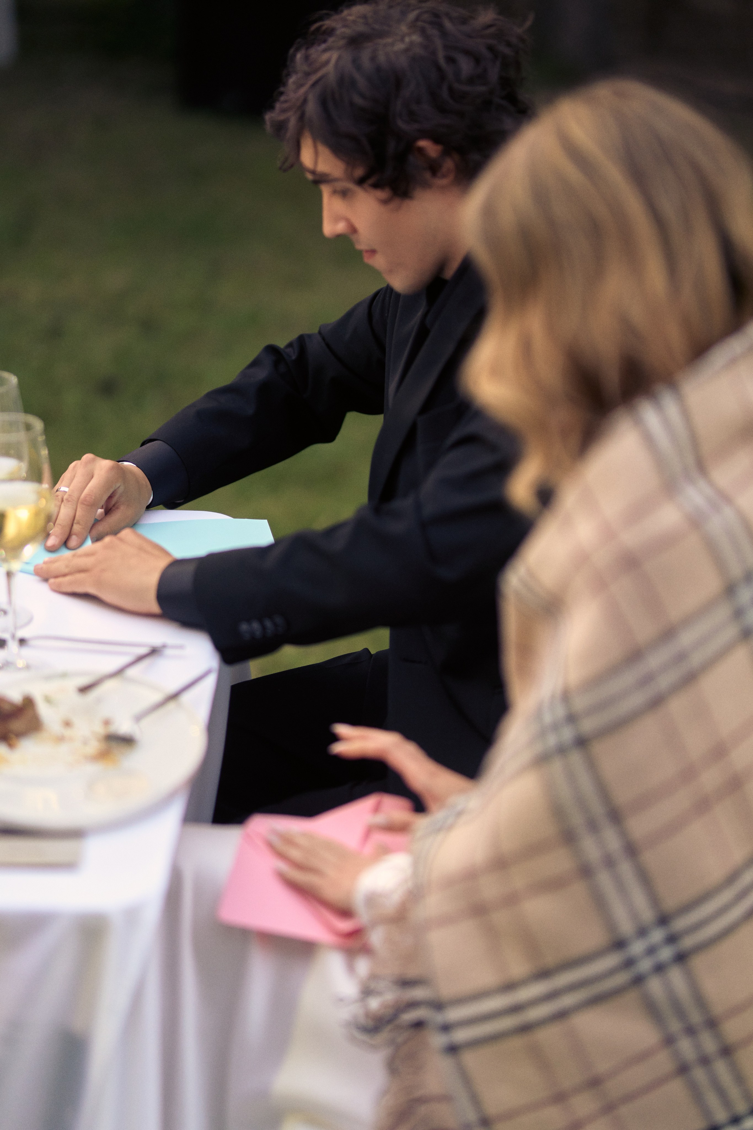 Е^2. Фотограф Москва и Екатеринбург. Максимова Соня