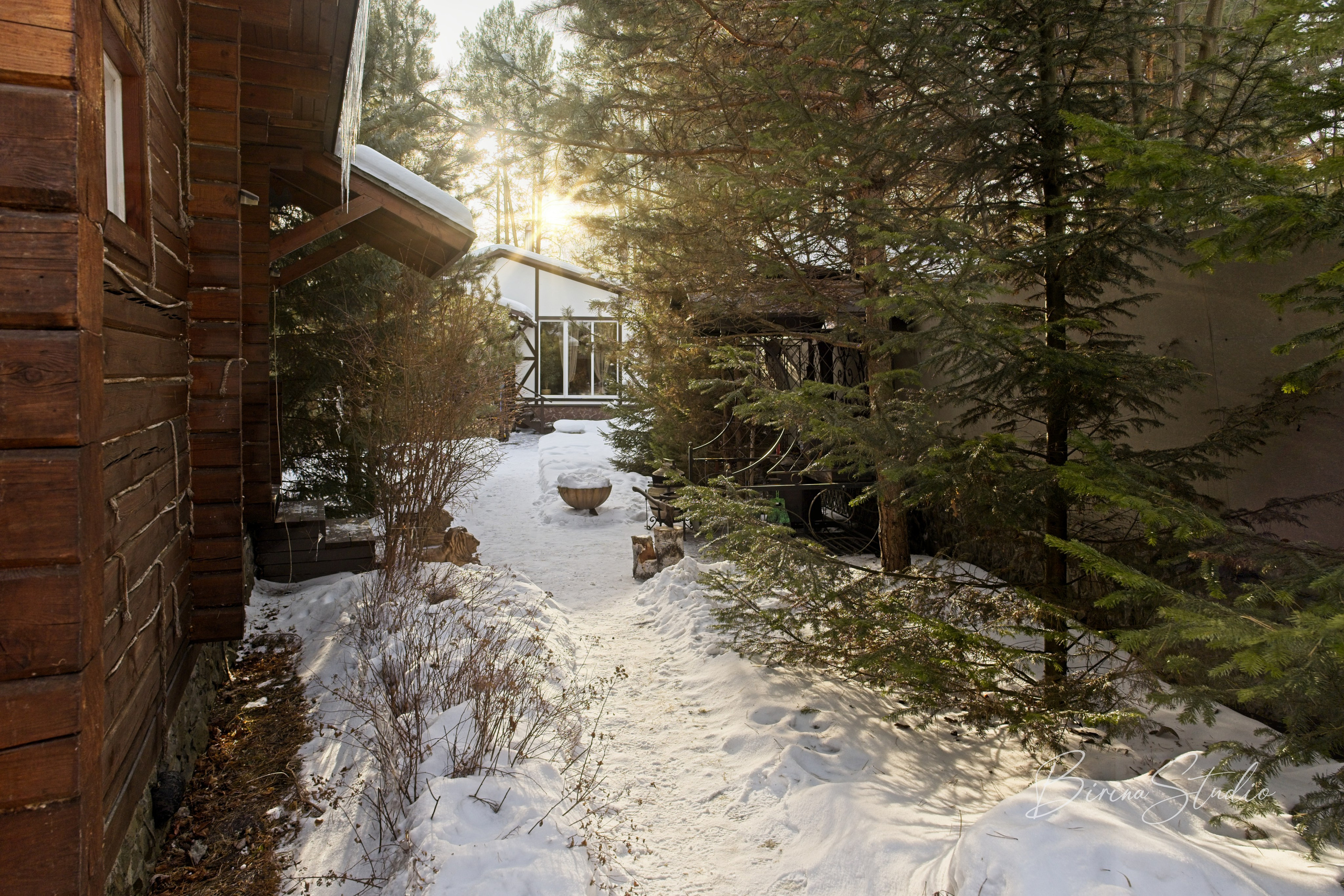 Интерьер. Семейный и интерьерный фотограф в Норильске и Красноярске