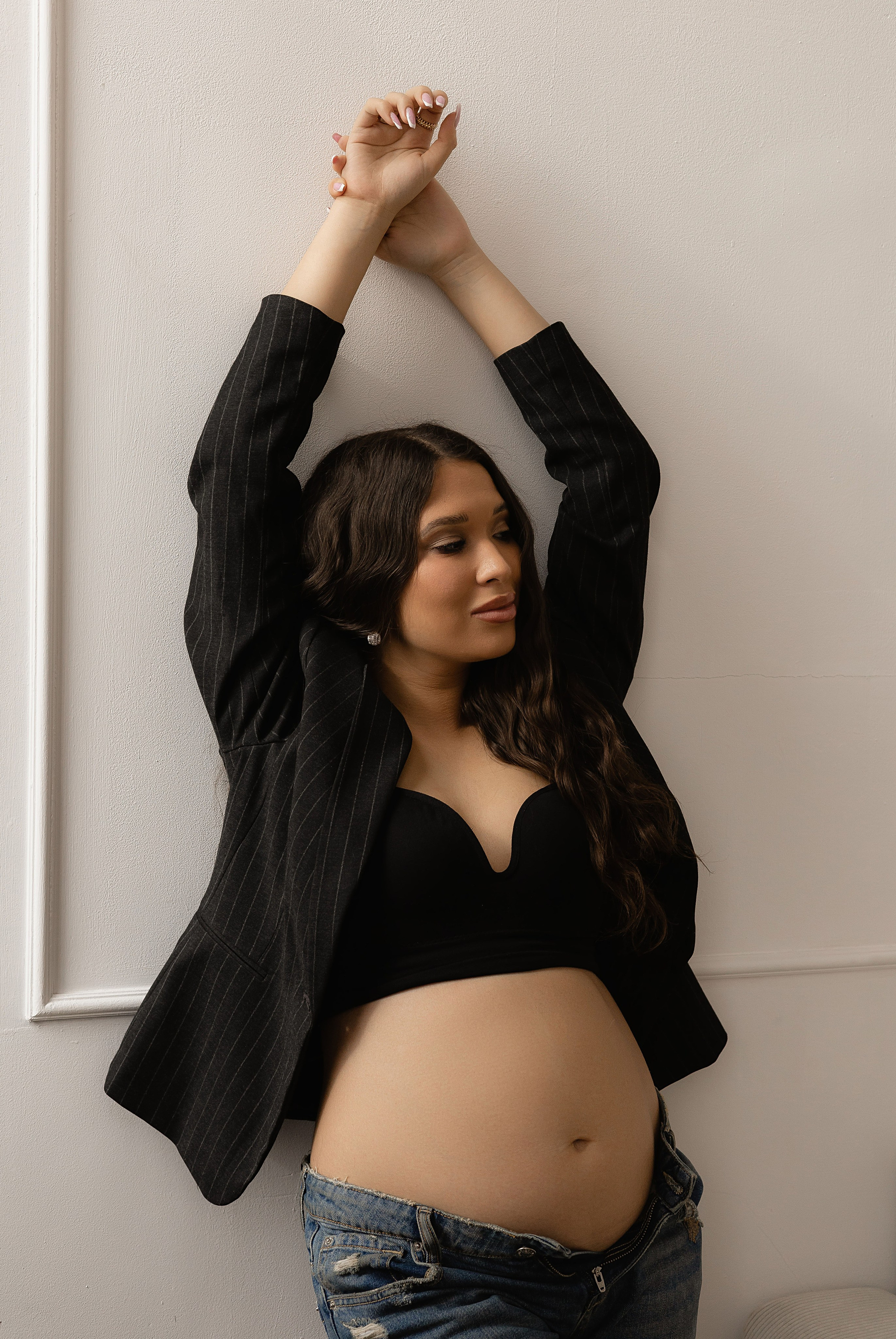 Аделя. Свадебный и персональный фотограф в Казани Алёна Ишаева