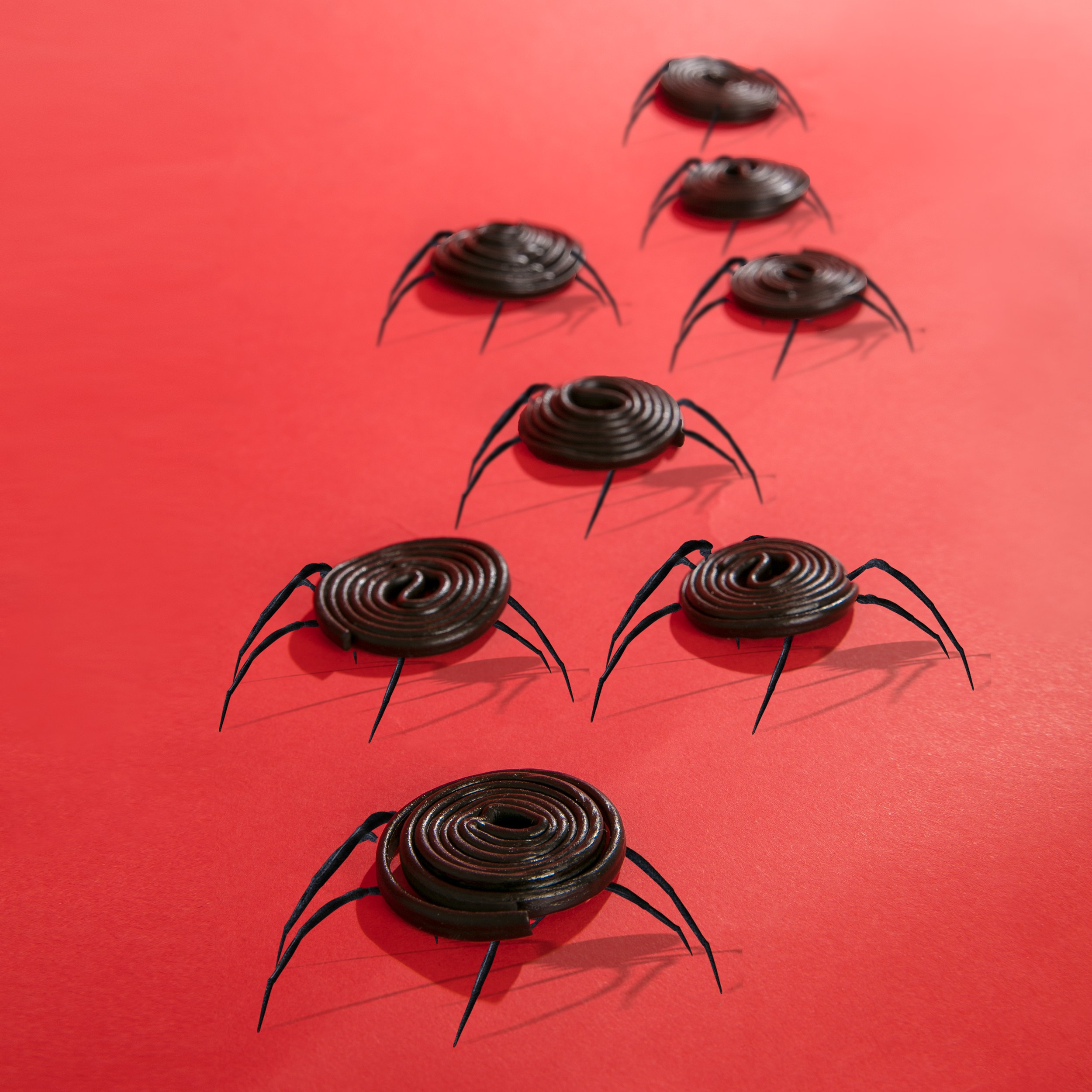 Микс съемки для магазина сладостей Буфет конфет. Каталожный и предметный фотограф в Москве Анна Nesmeliva