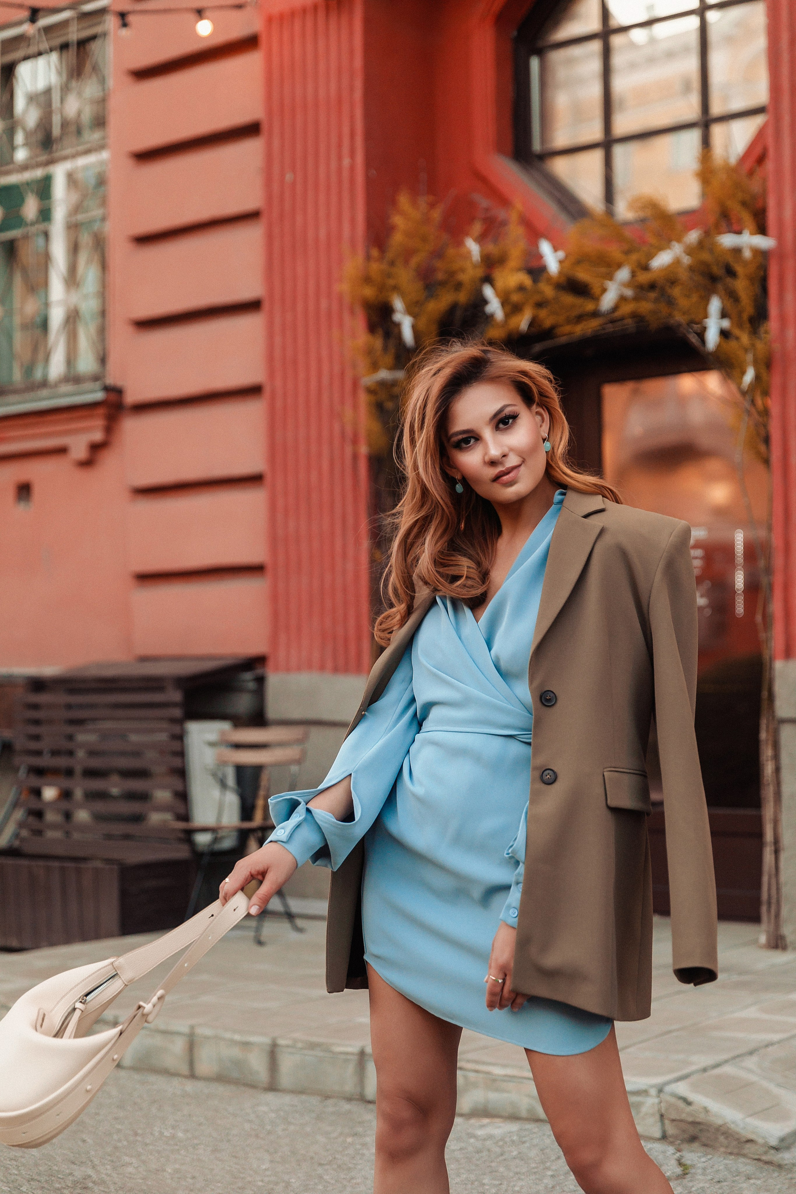 Анастасия. Свадебный фотограф в новокузнецке