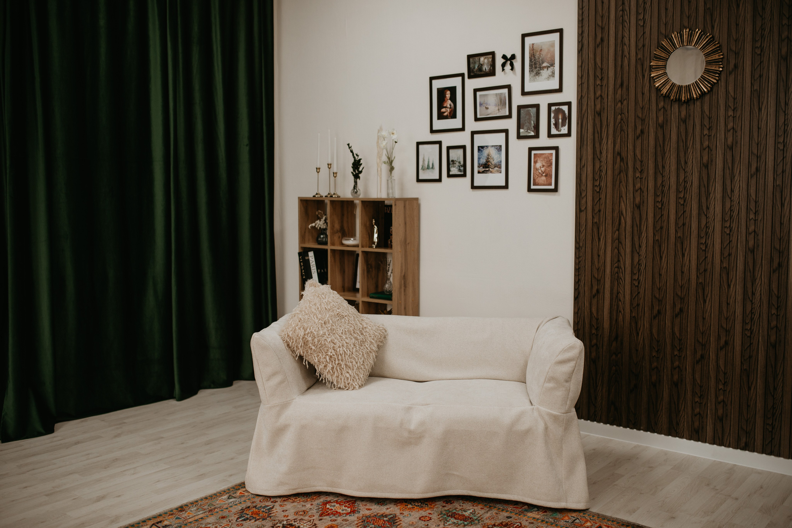 Recroom. Свадебный фотограф в новокузнецке