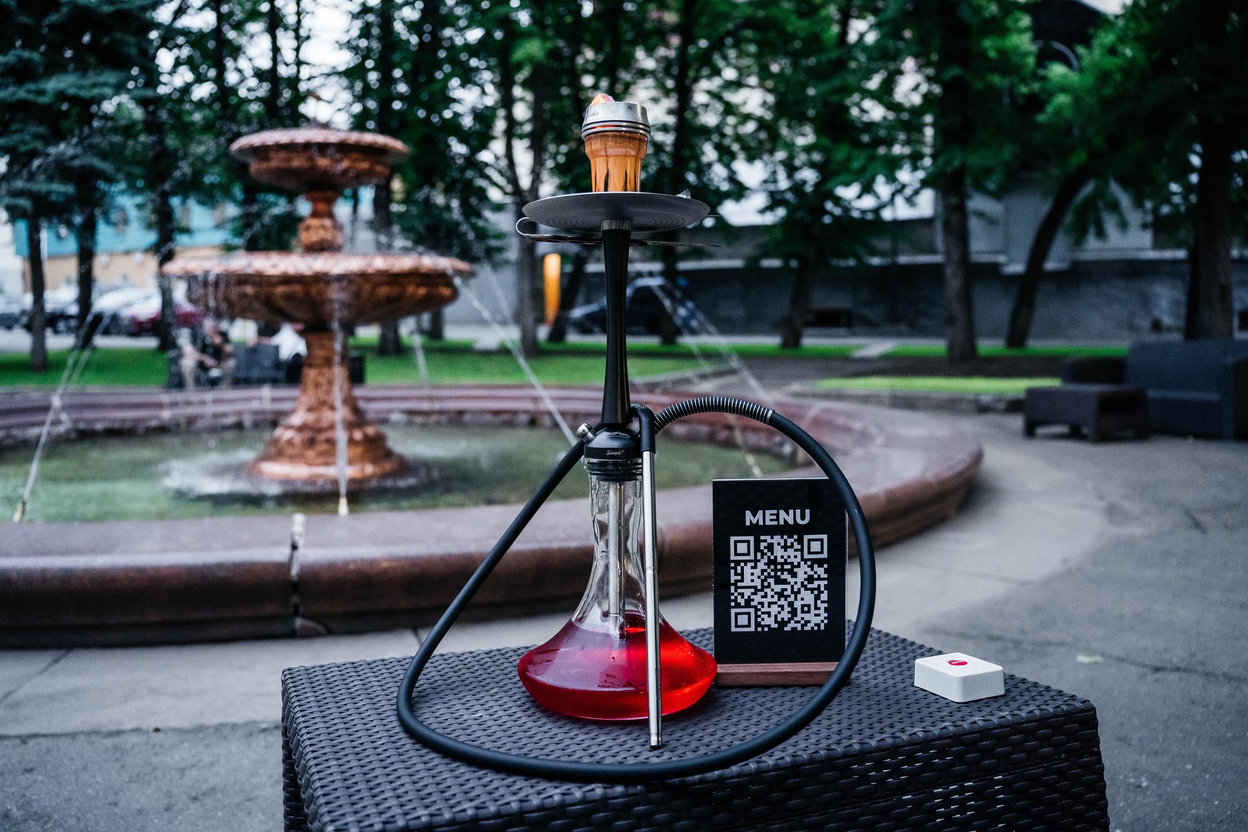 Николаевъ. Фотограф Абакумова Анастасия