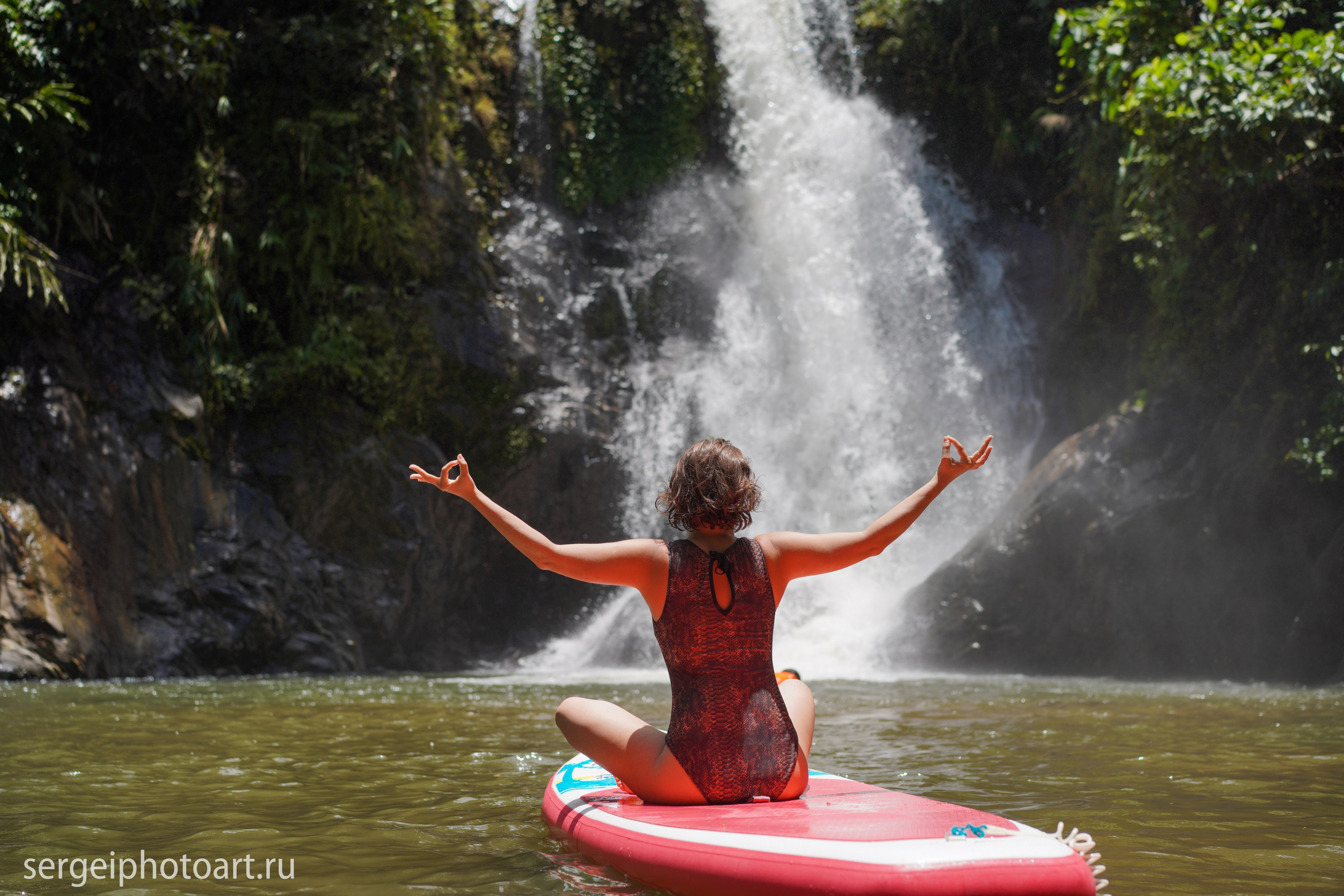 Дананг. Фотограф Сергей Кишкель Дананг Нячанг Фукуок