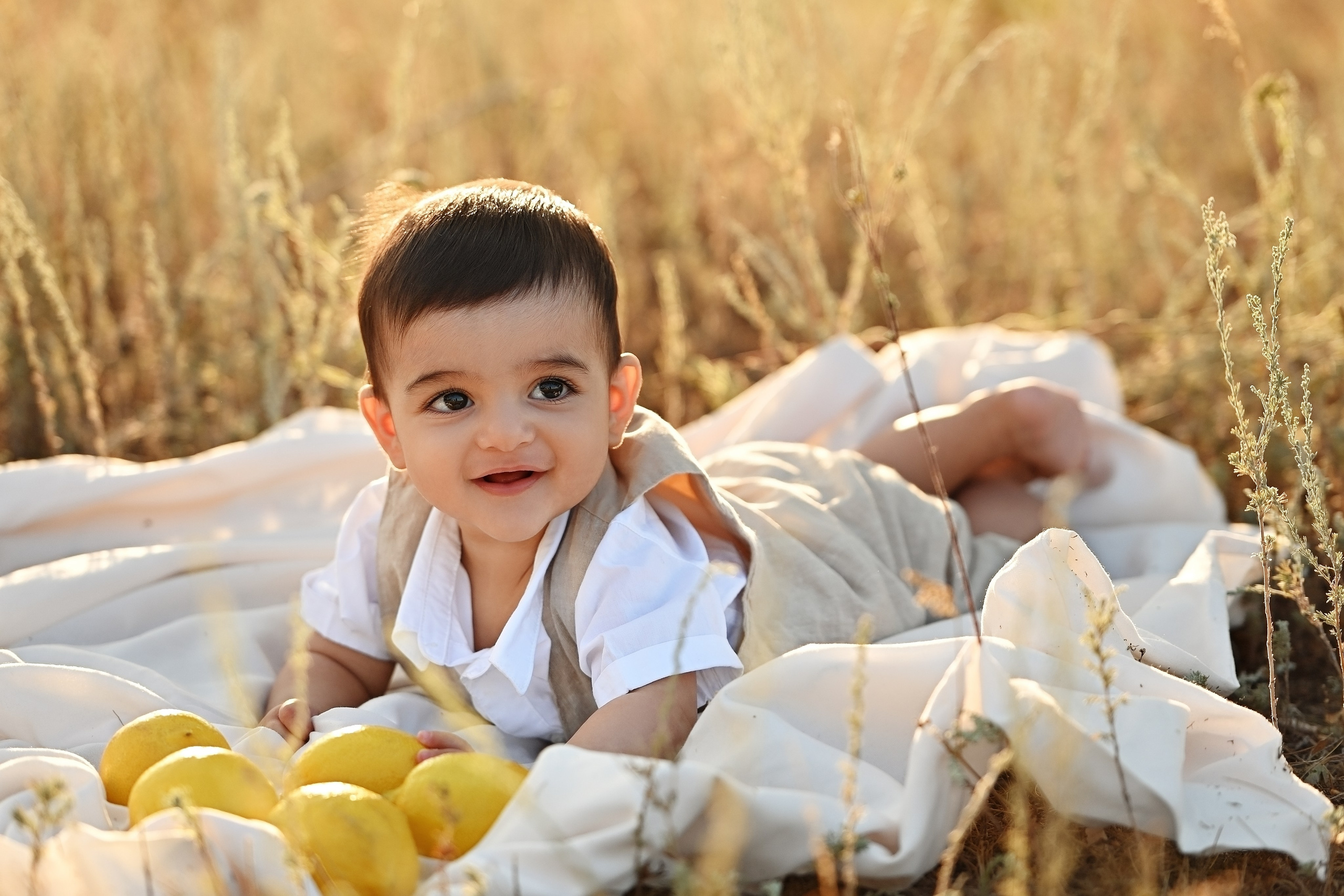 Элла. Свадебный и семейный фотограф в Самаре Головань Наталья