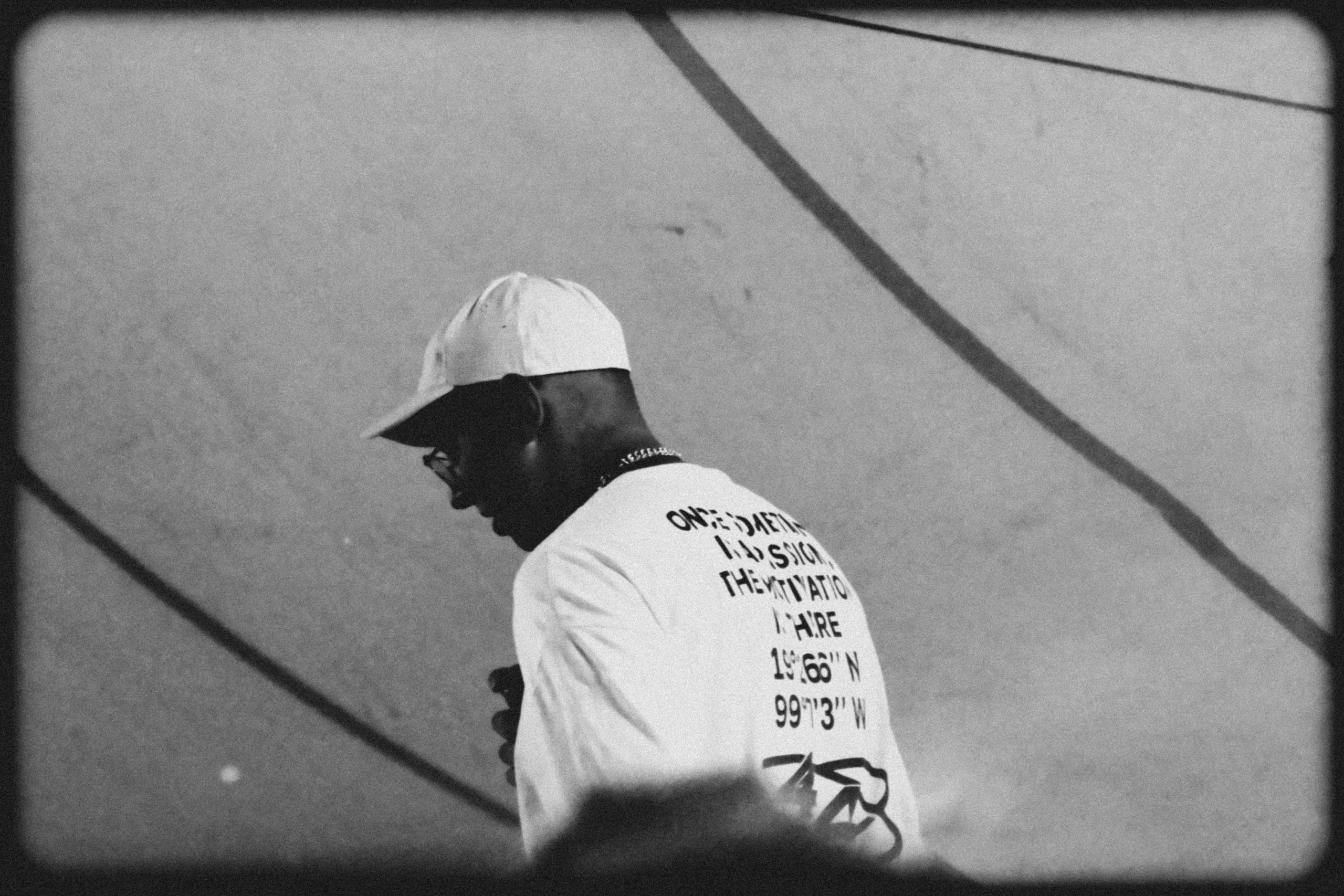 ZHARA POOL Ростов-на-Дону. Фотограф нижний новгород — мирон