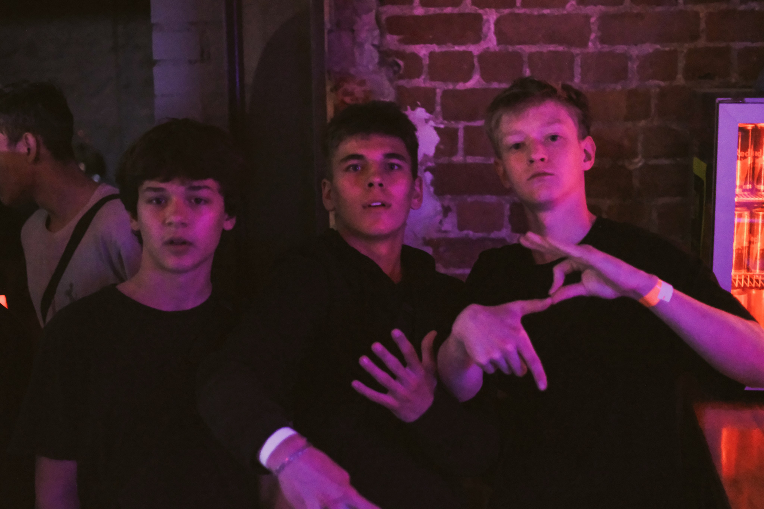 LIFESTYLE Нижний Новгород. Фотограф нижний новгород — мирон