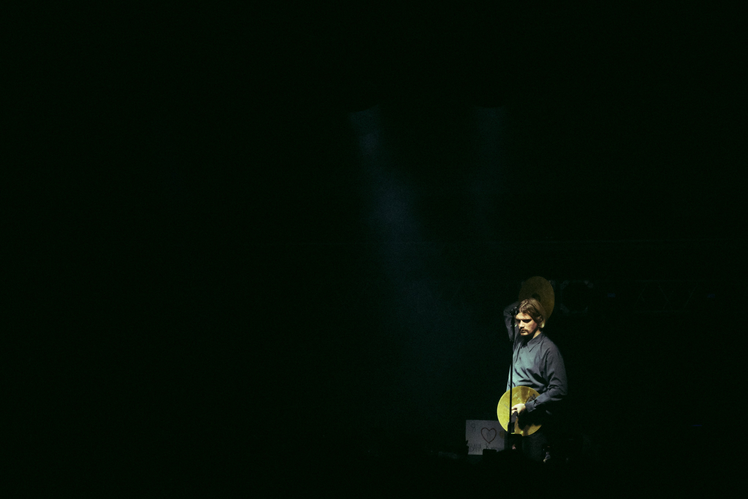 Электрофорез. Фотограф нижний новгород — мирон