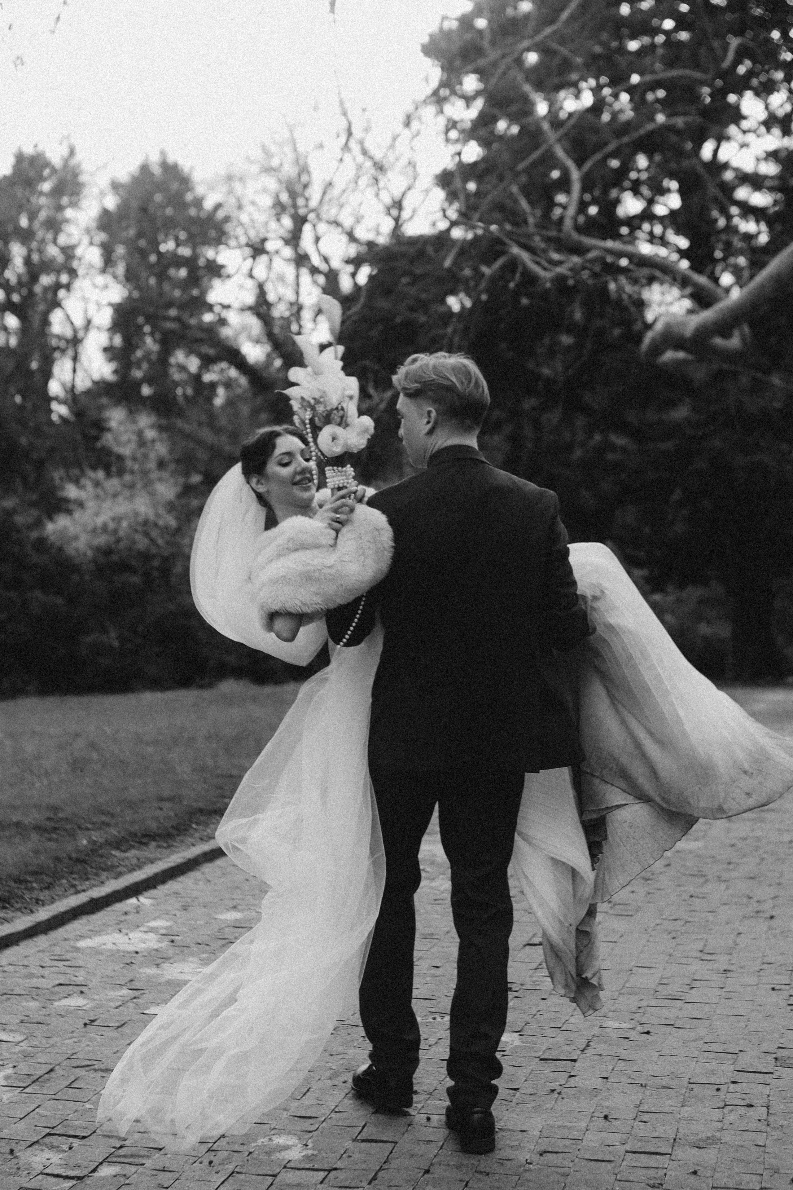 One fine day. Свадебный фотограф в Крыму Майя Гурина