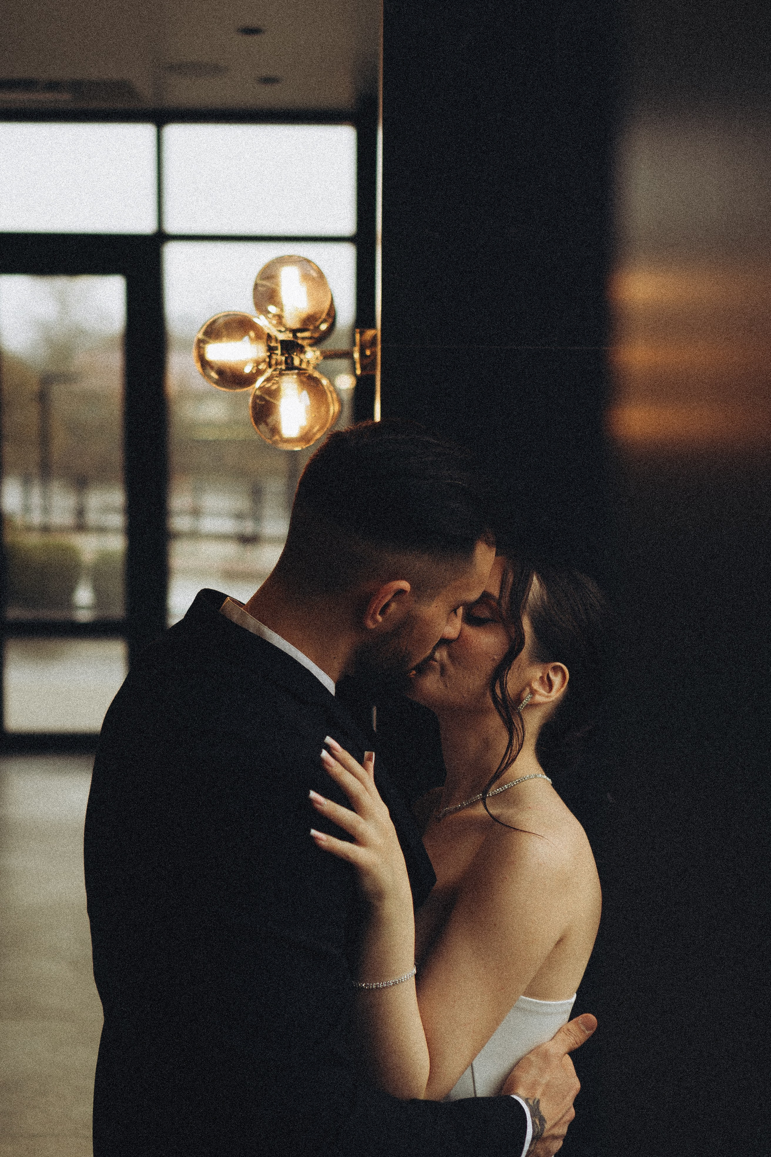 СВАДЕБНАЯ СЬЕМКА СБОРОВ ЖЕНИХА И НЕВЕСТЫ В ОТЕЛЕ И ТАКЖЕ ФОТОСЕССИИЯ В ОТЕЛЕЕ МЕГАПОЛИС БРЯНСК. Профессиональный фотограф, Санкт-Петербург — Виктория Богомолова