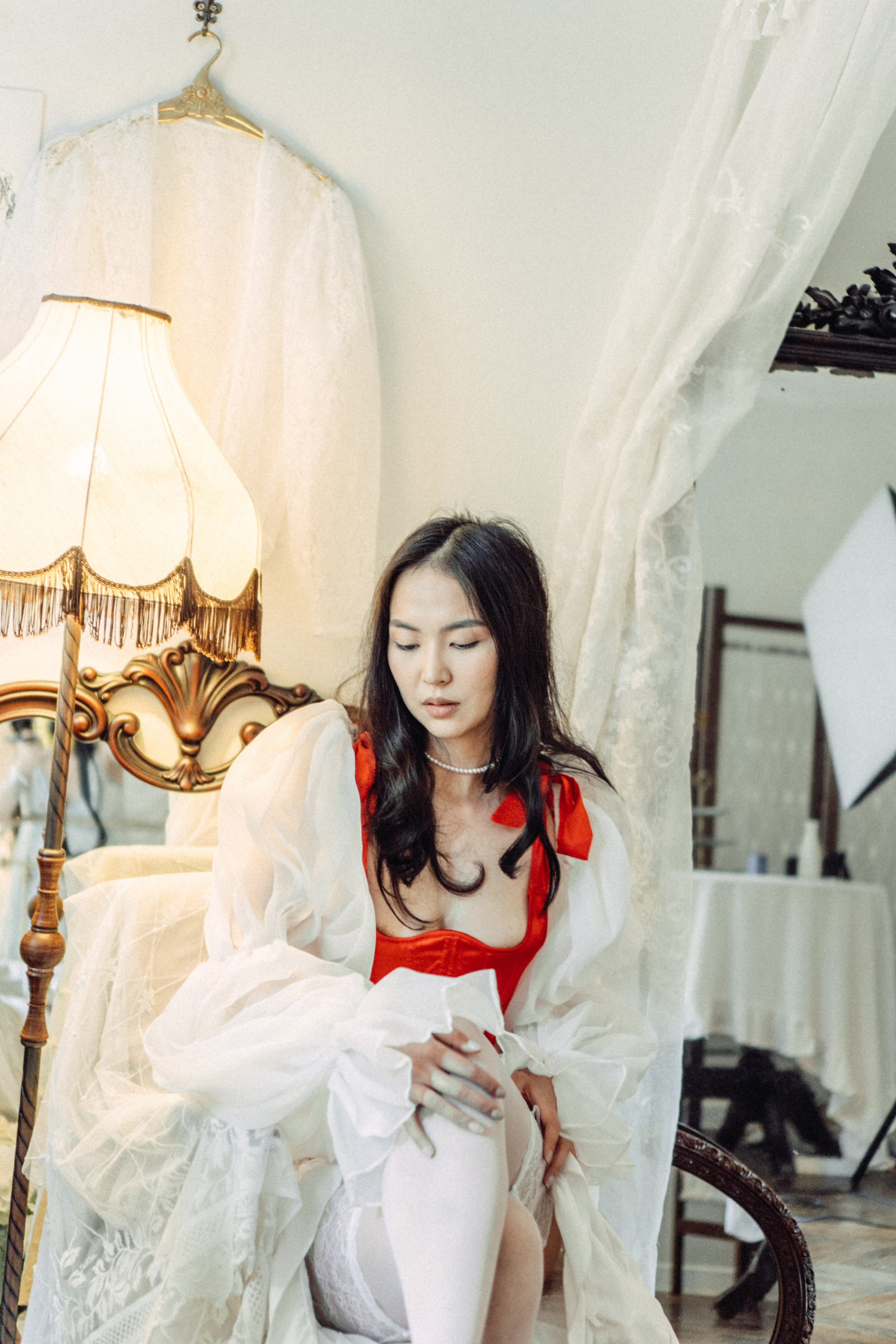 ВИНТАЖНЫЙ СТИЛЬ. Профессиональный фотограф, Санкт-Петербург — Виктория Богомолова