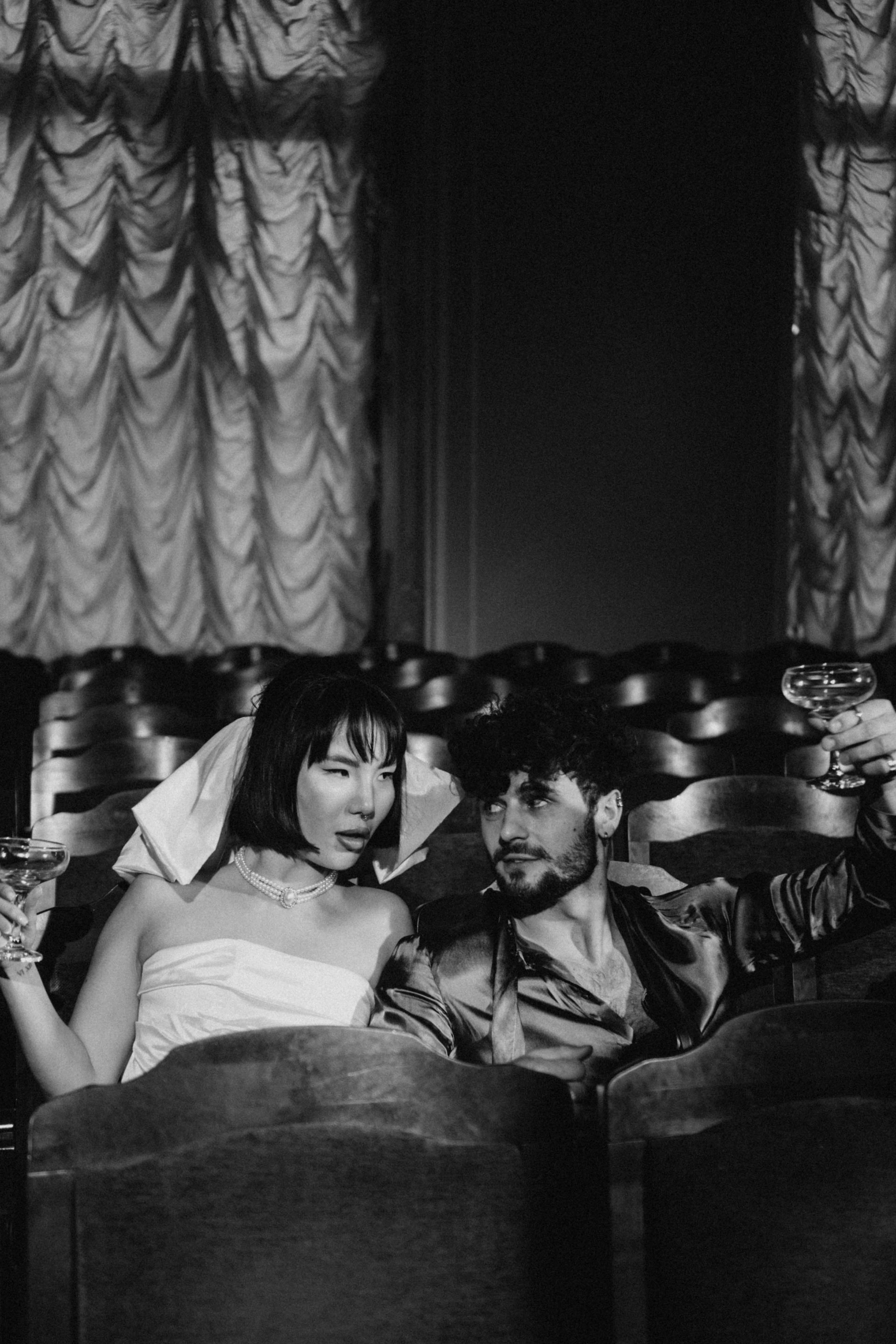 СВАБЕДНАЯ ФОТСЕССИИЯ В ОДНОМ ИЗ ЗАЛОВ НИКОЛАЕВСКОГО ДВОРЦА. Профессиональный фотограф, Санкт-Петербург — Виктория Богомолова