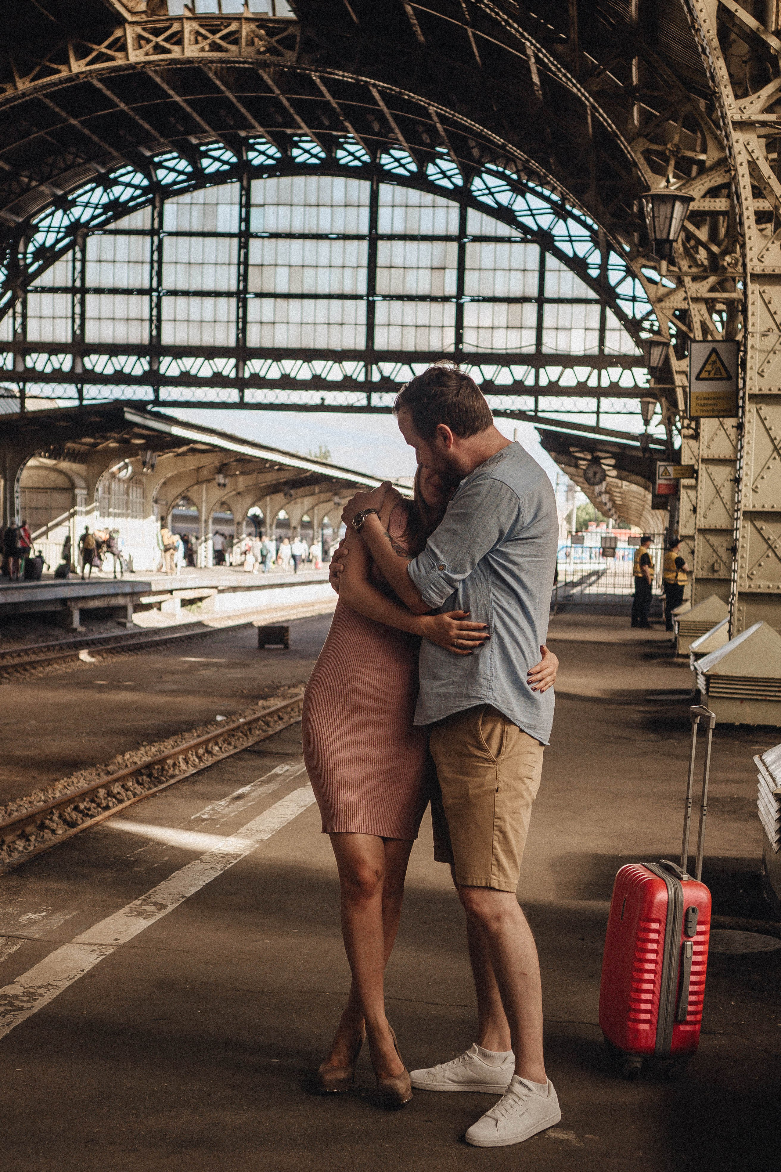 История на реальных событиях. Профессиональный фотограф, Санкт-Петербург — Виктория Богомолова