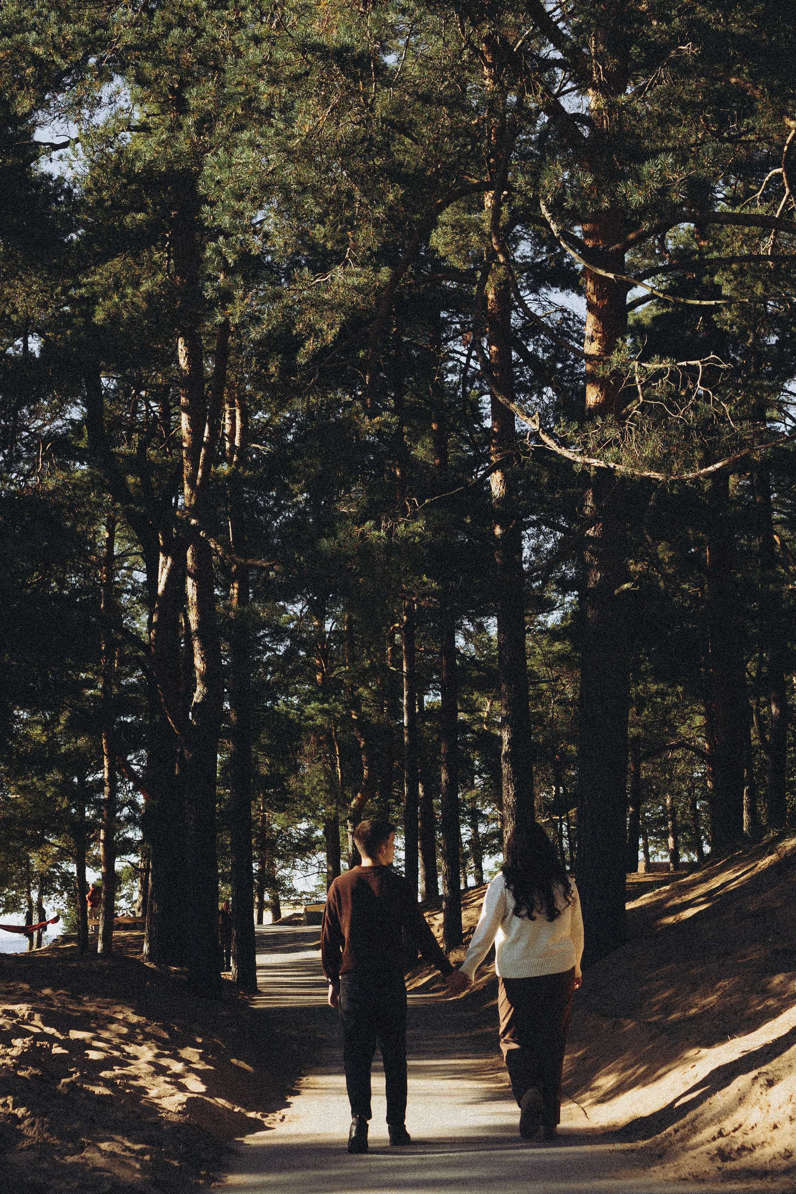 Прогулка по Финскому заливу. Профессиональный фотограф, Санкт-Петербург — Виктория Богомолова