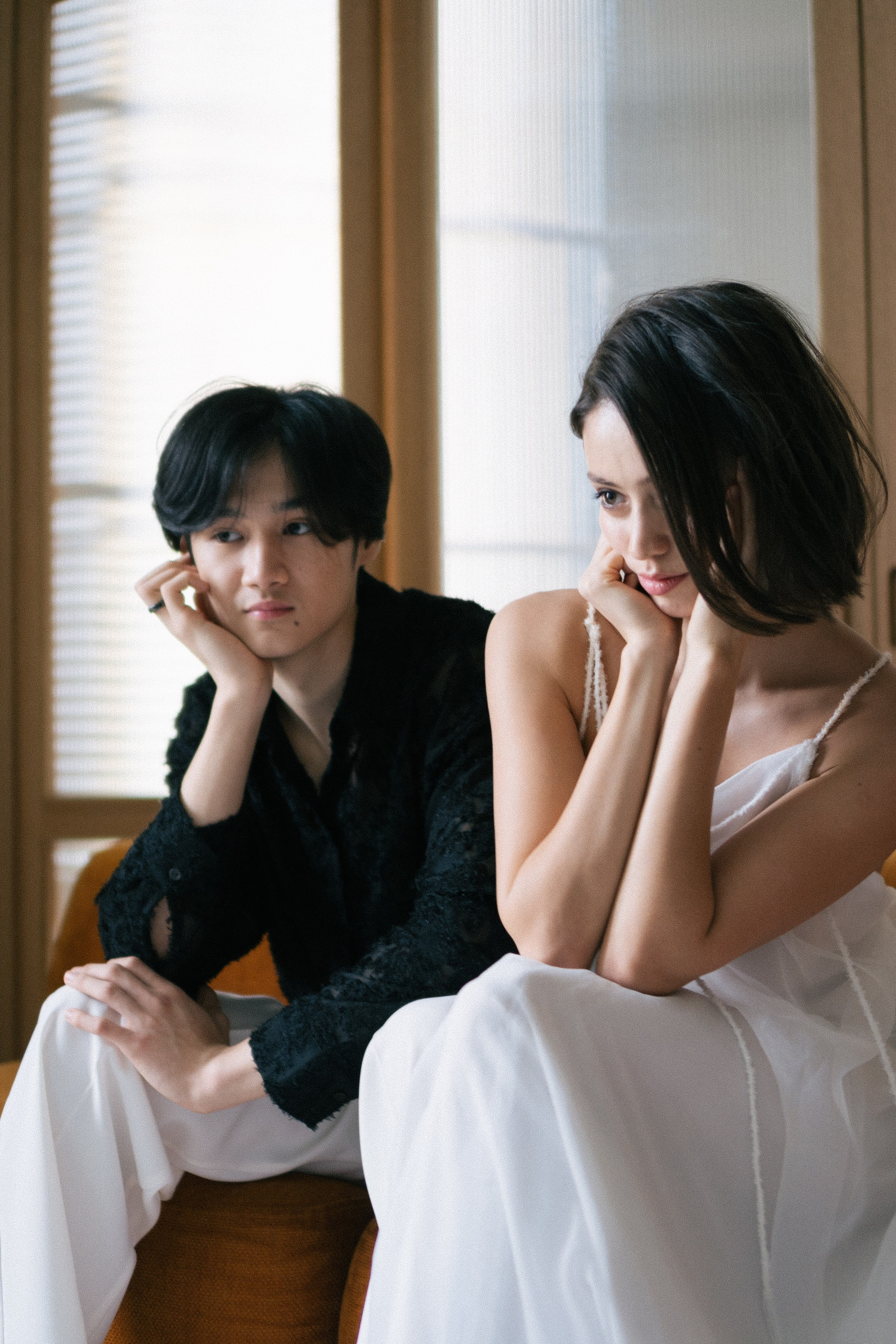 СВАДБЕНАЯ ОТЕЛЬНАЯ ИСТОРИЯ УТРО ЖЕНИХА И НЕВЕСТЫ И СВАДЕБНАЯ СЬЕМКА. Профессиональный фотограф, Санкт-Петербург — Виктория Богомолова