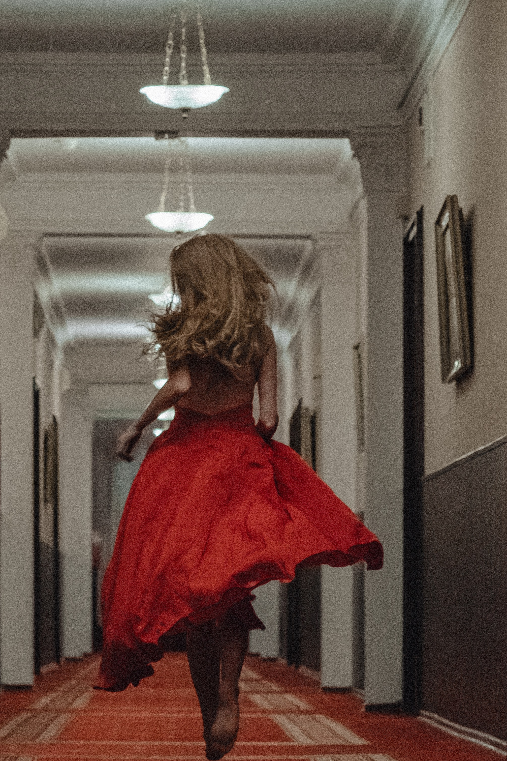 ОТЕЛЬНАЯ ИСТОРИЯ. Профессиональный фотограф, Санкт-Петербург — Виктория Богомолова