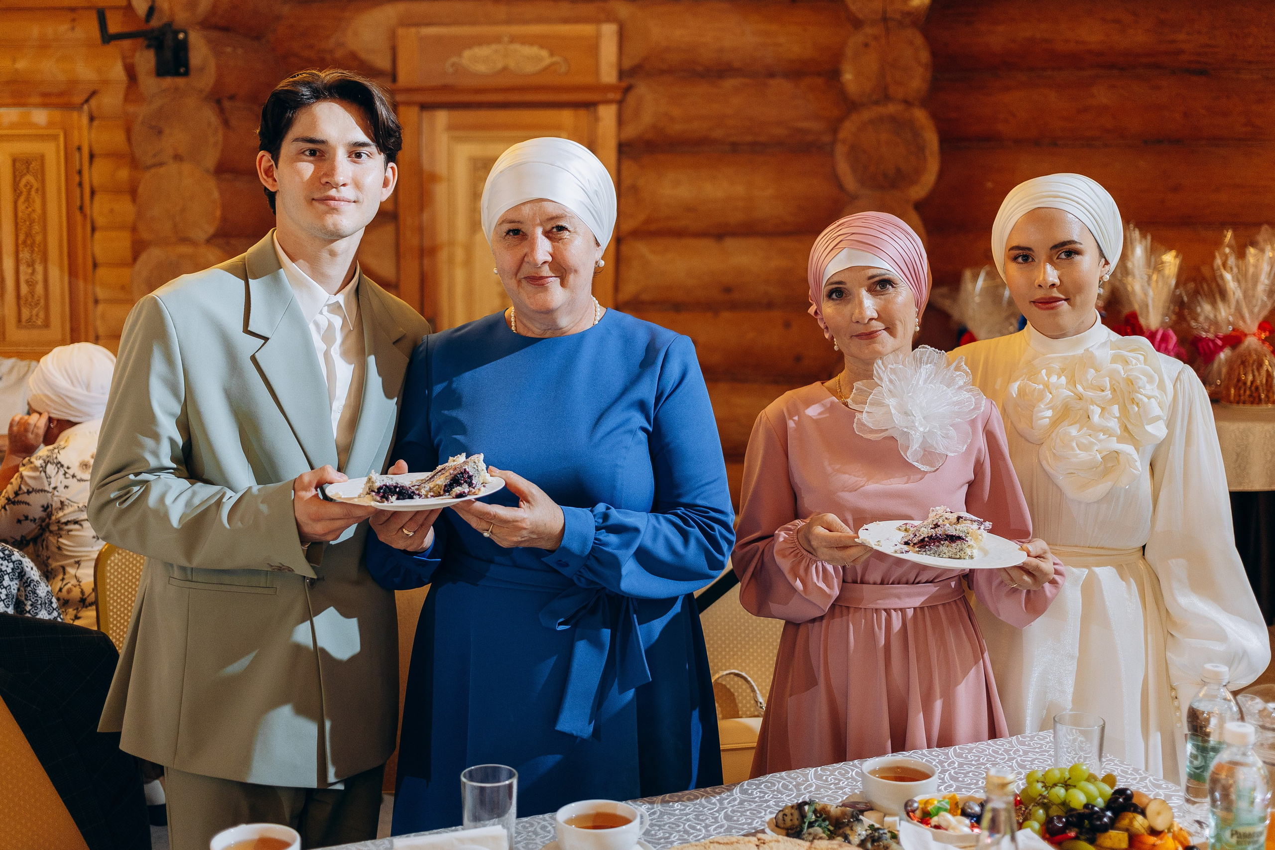 Никах в Туган Авылым. Фотограф на никах Казан|Москва Ranas4you. Свадебный фотограф Казань|Москва Ranas4you