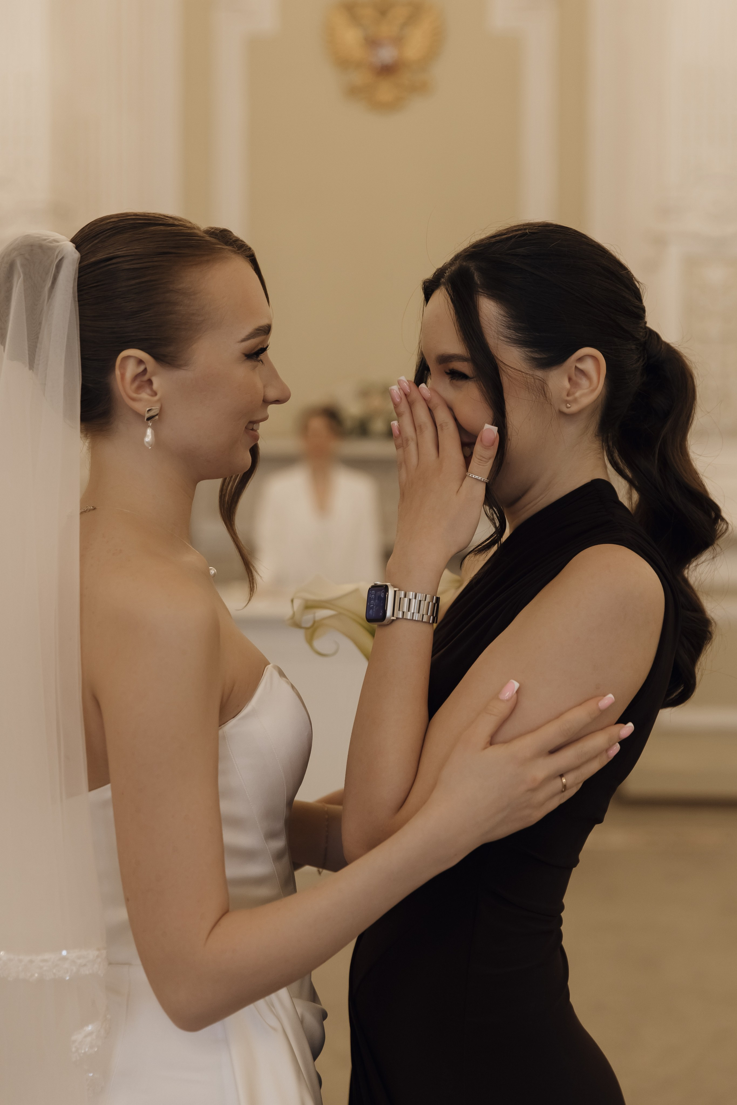 Любовь в северной столице. Фотограф в Нижнем Новгороде| Шоронова Снежана