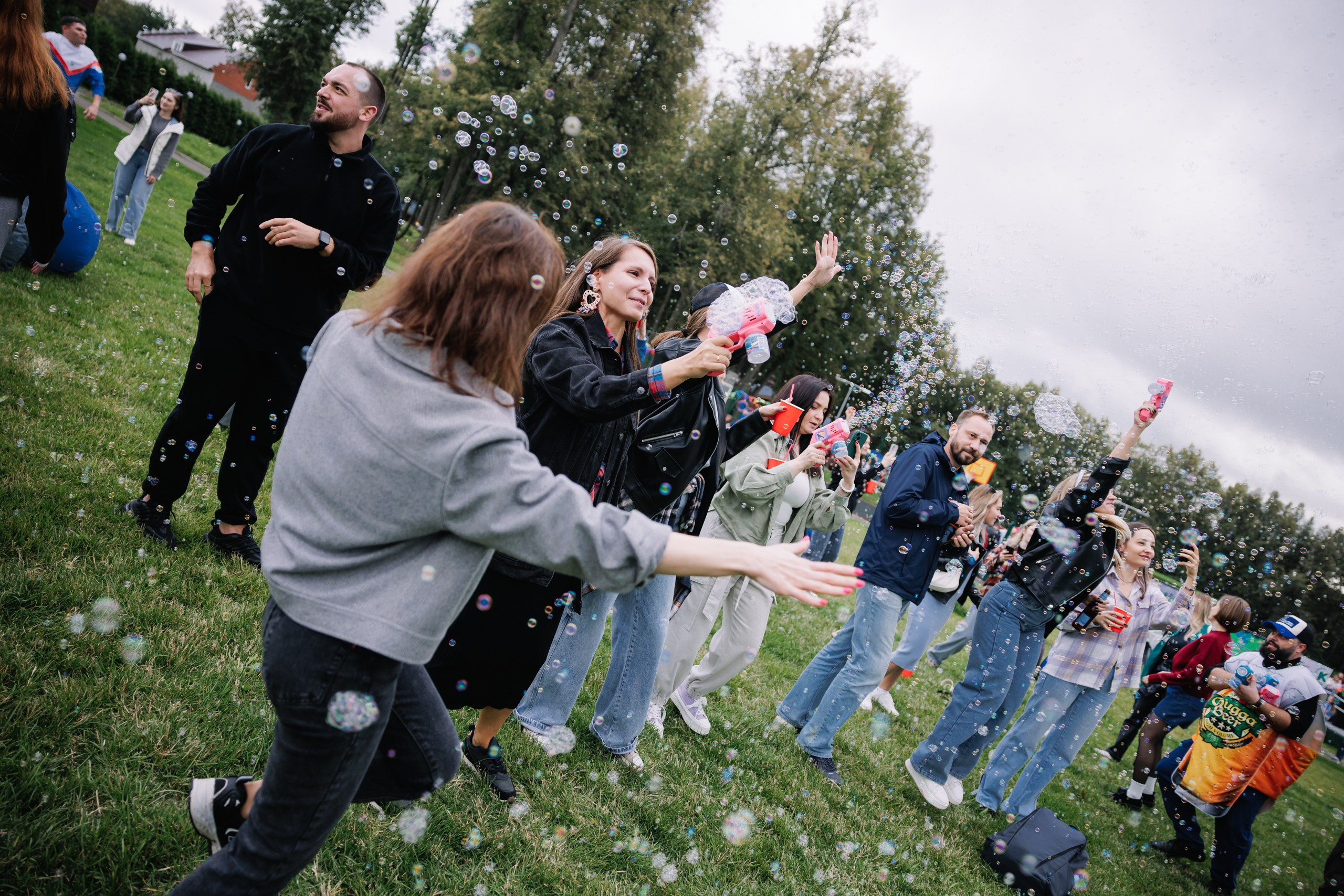 Uds. Фотограф в Ижевске и Казани Богданов Яков