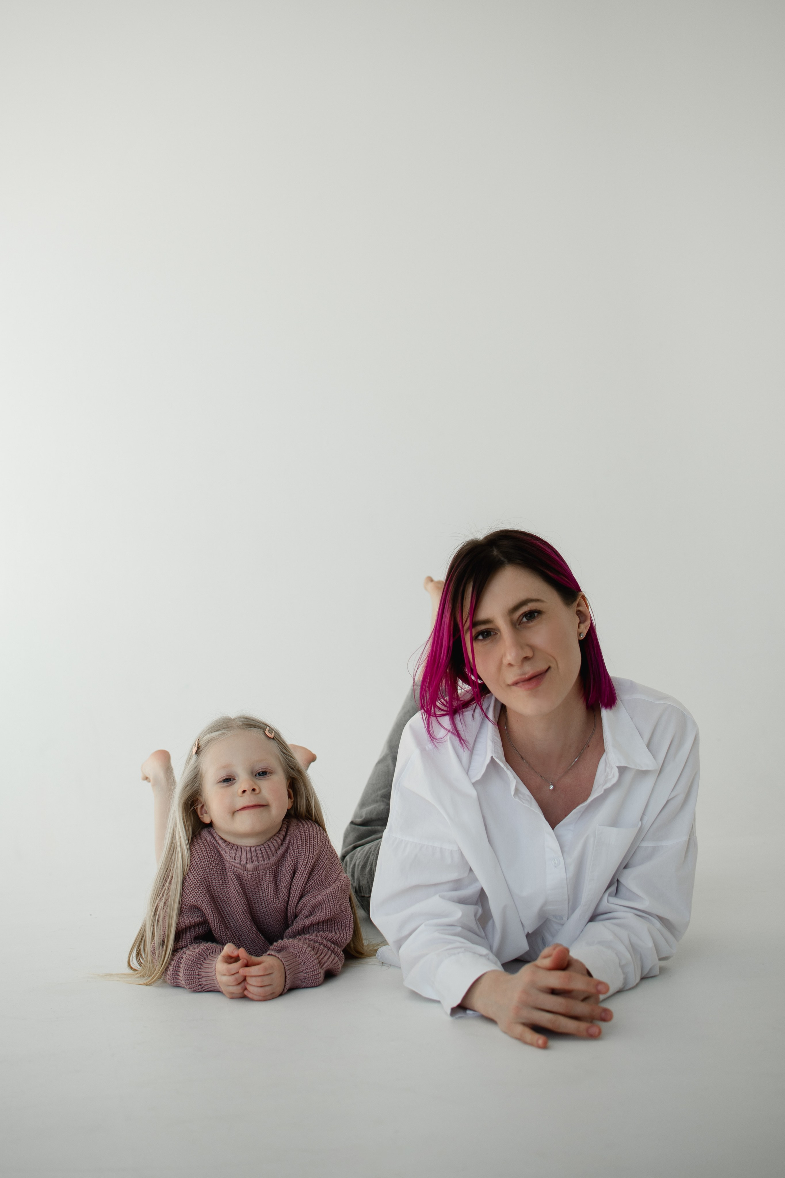 Маша и Саша. Фотограф Челябинск Екатерина Миниханова