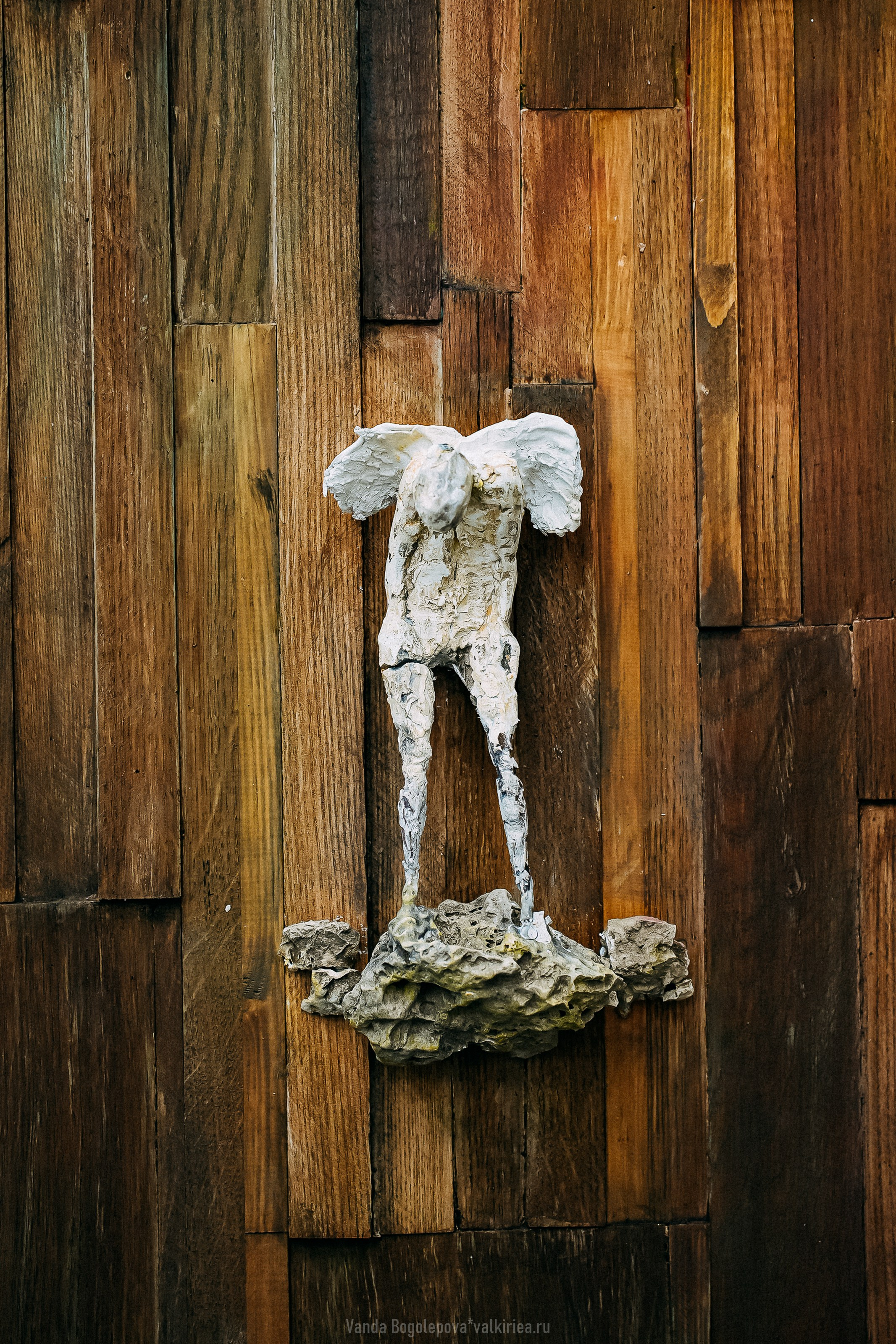 Арт Мир (впечатления). Фотосъемка, свадебная фотосъемка, Москва, Нижний Новгород