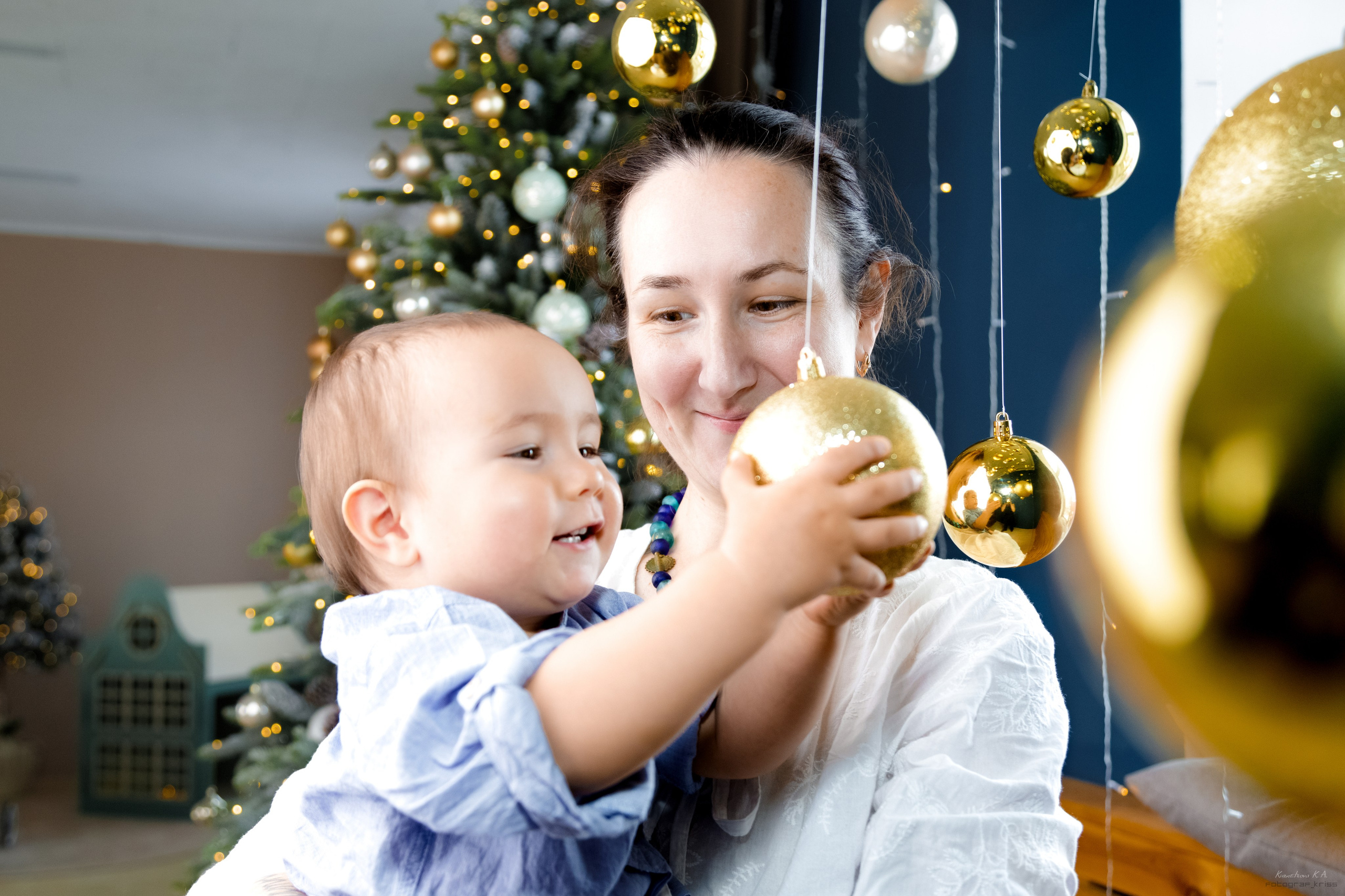 Дети. Репортажный фотограф Кузнецова Кристина