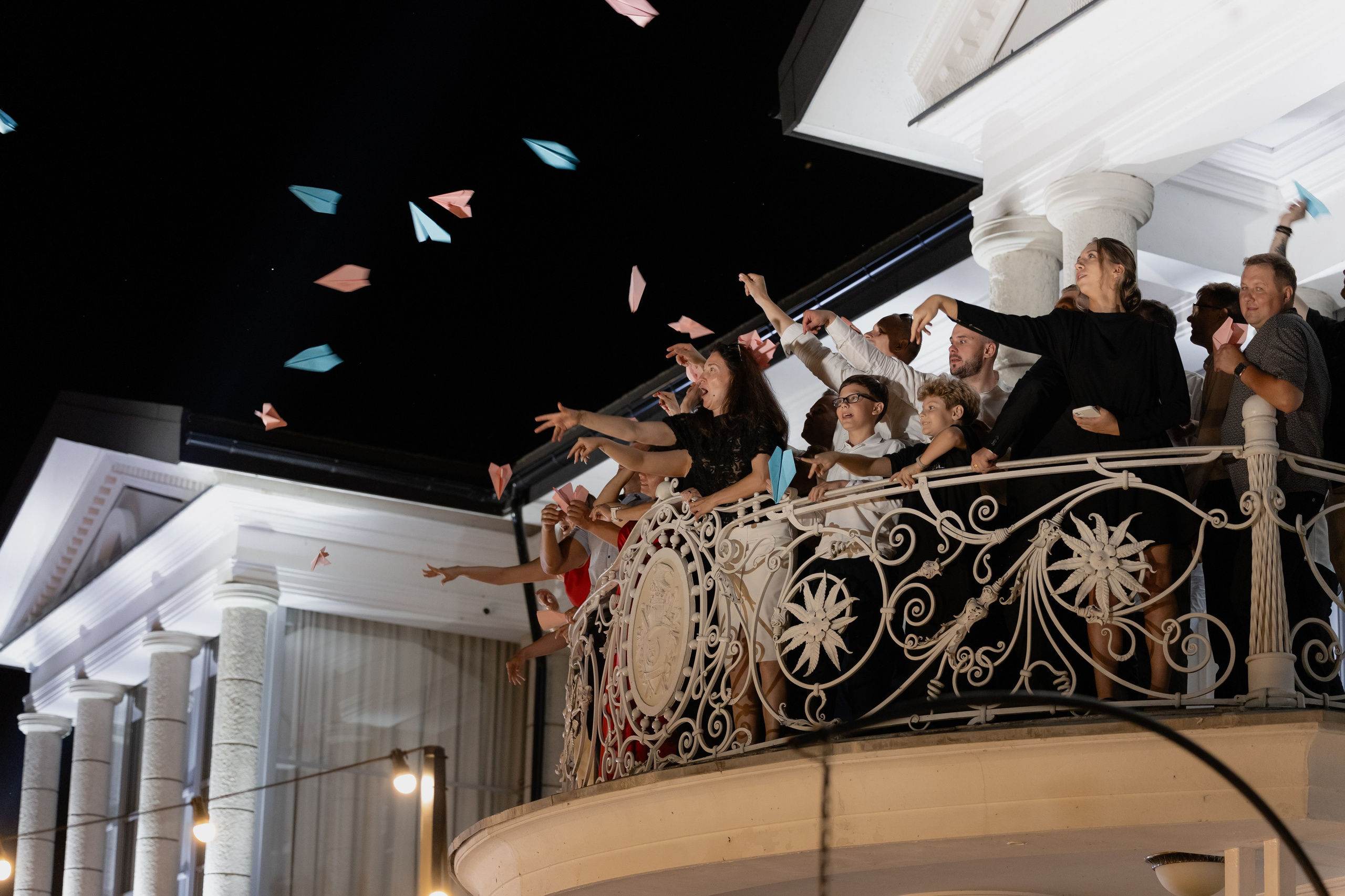 Marta & Arseniy. Свадебный фотограф Кристина Винокурова