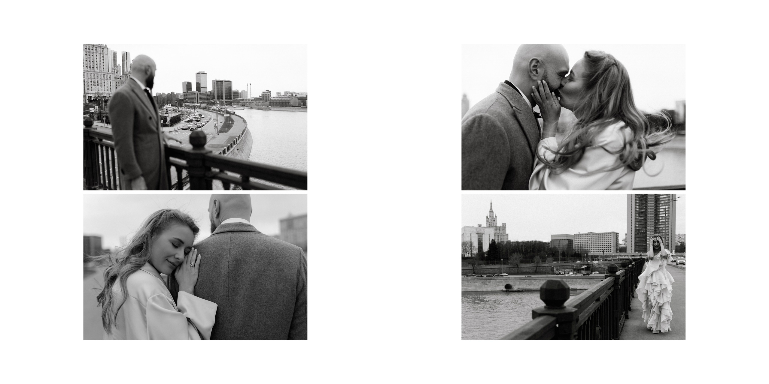 O — D. Elopement Wedding Photographer