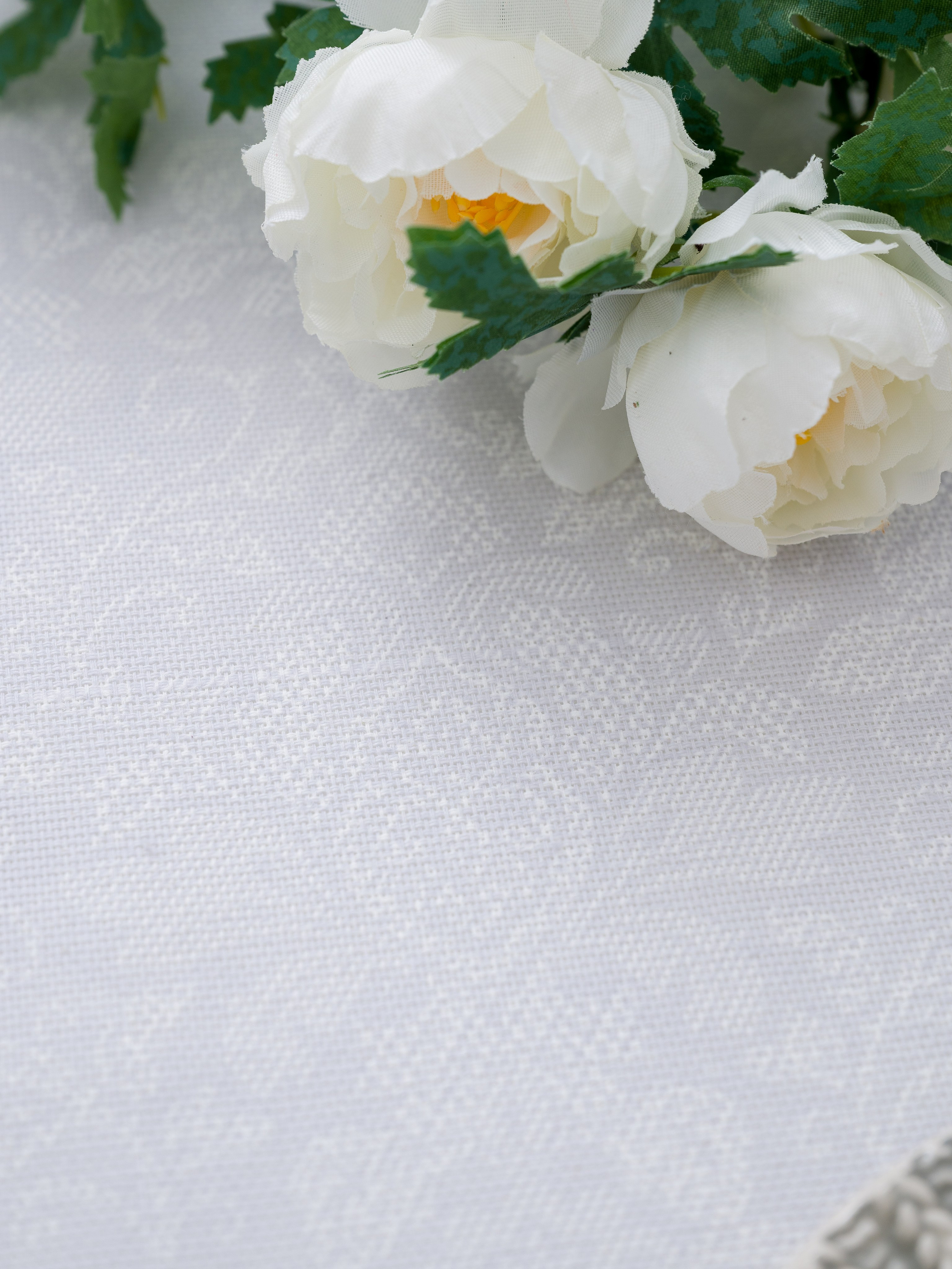 Maso home скатерти. Фотограф для маркетплейсов в г. Иваново Клещенок Юлия