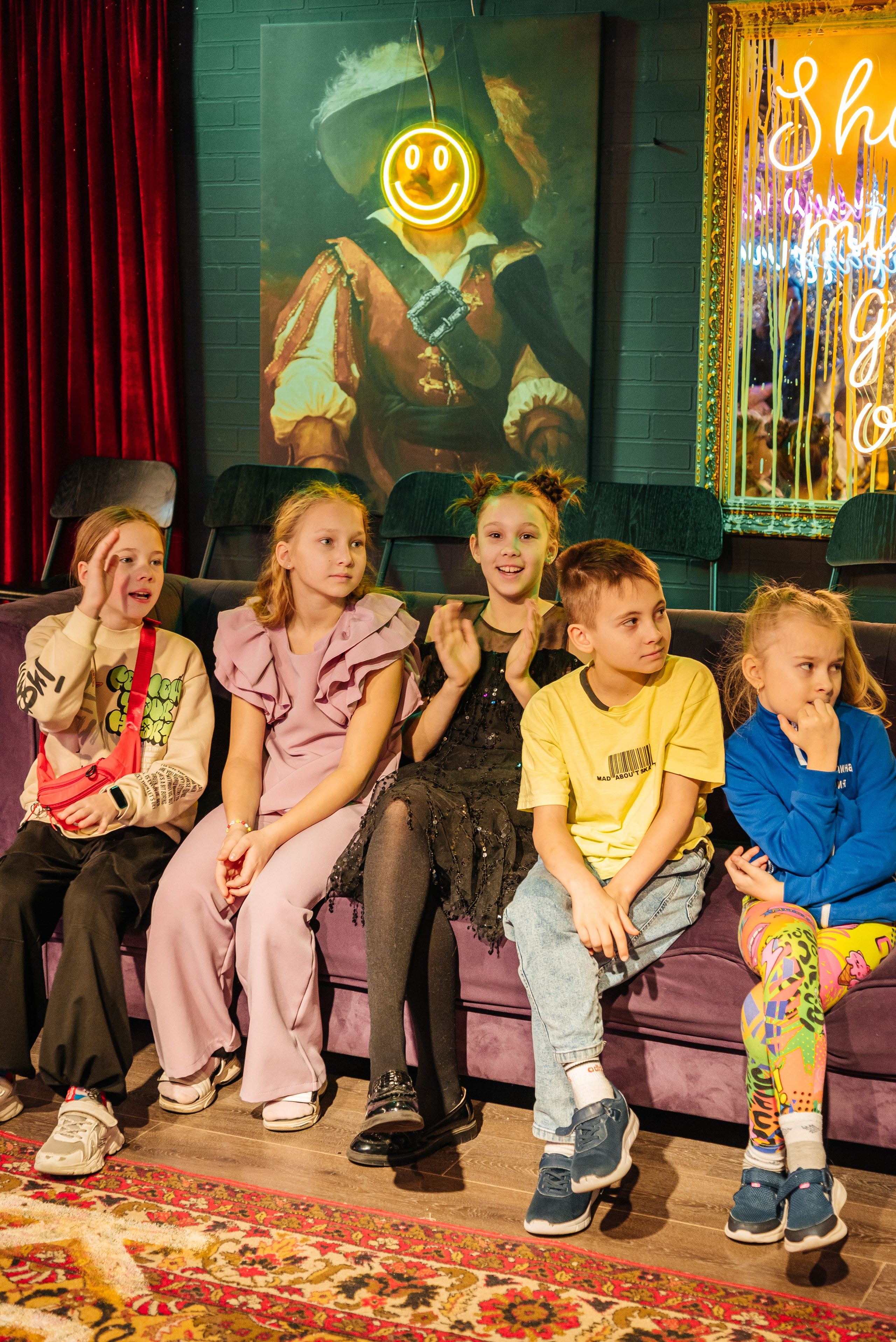 Разное. Фотограф Санкт-Петербурга Наталья Белова