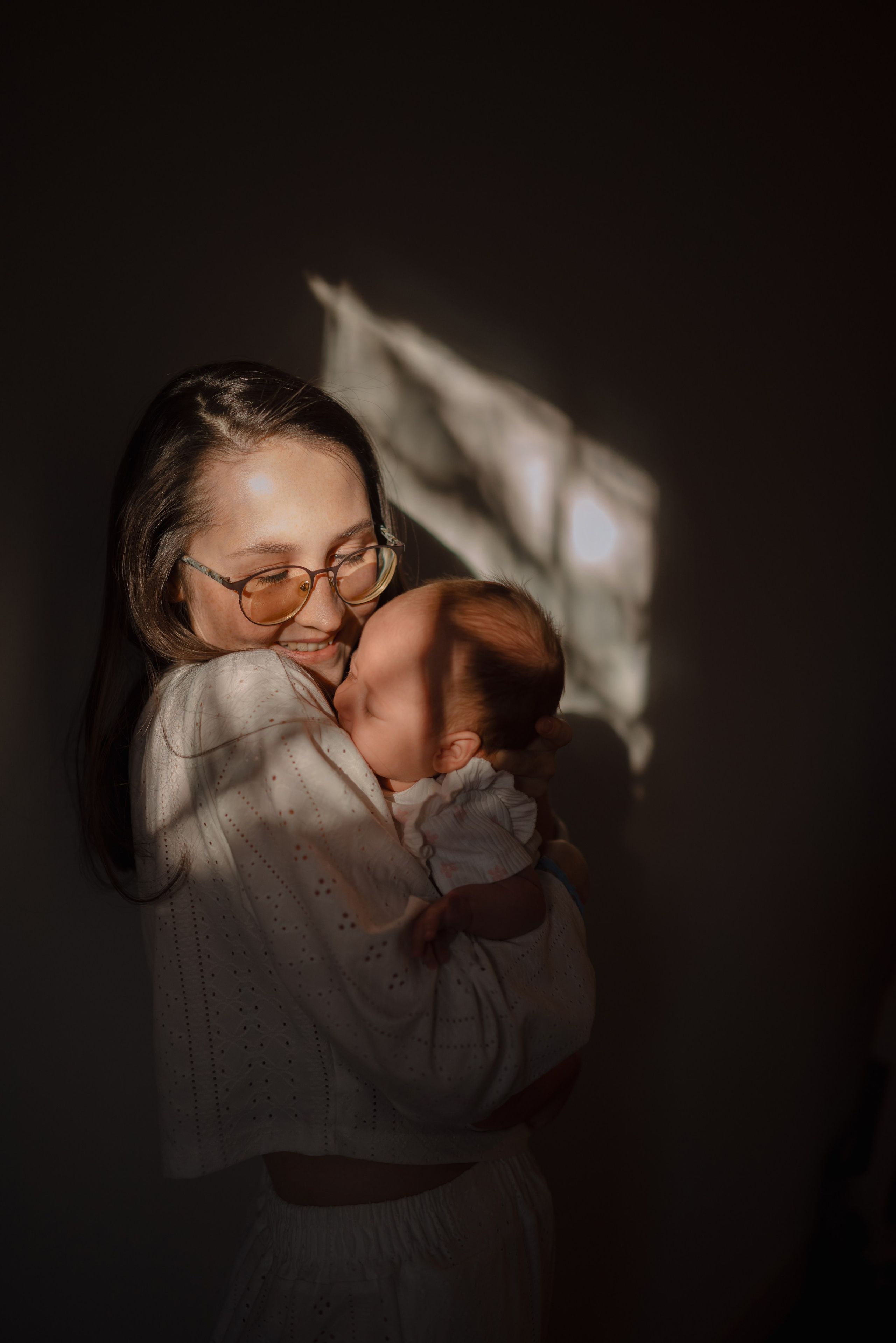 G+L. Свадебный фотограф Уфа Дарья Насырова