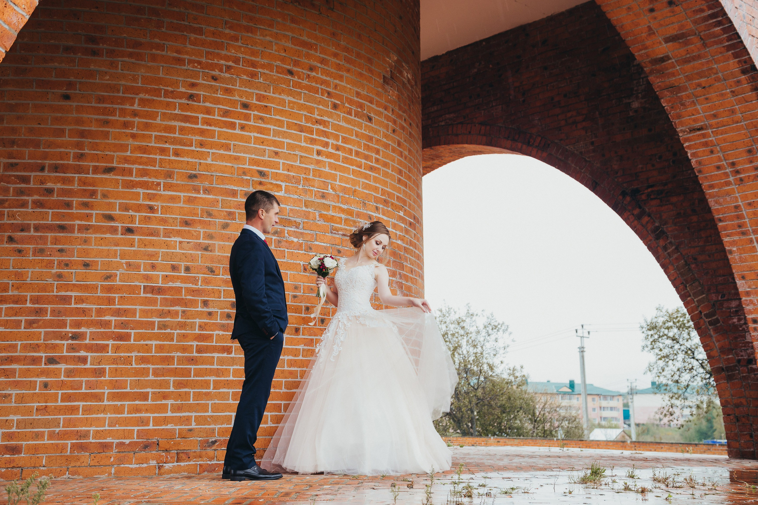 🖤. Екатерина Королева. Фотограф. Хабаровск