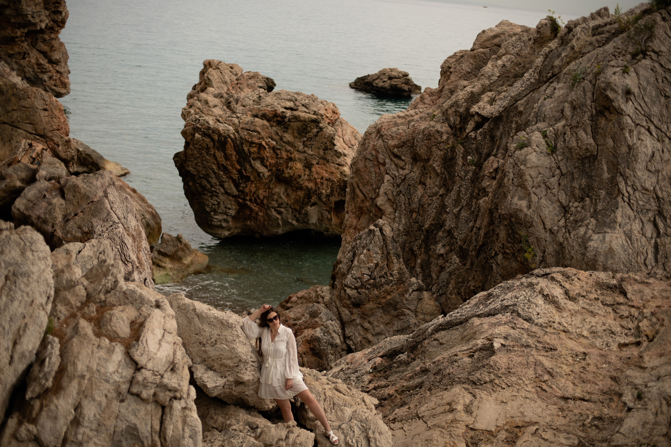 Стоимость индивидуальной фотосессии_локации. Professiional photographer in Turkey