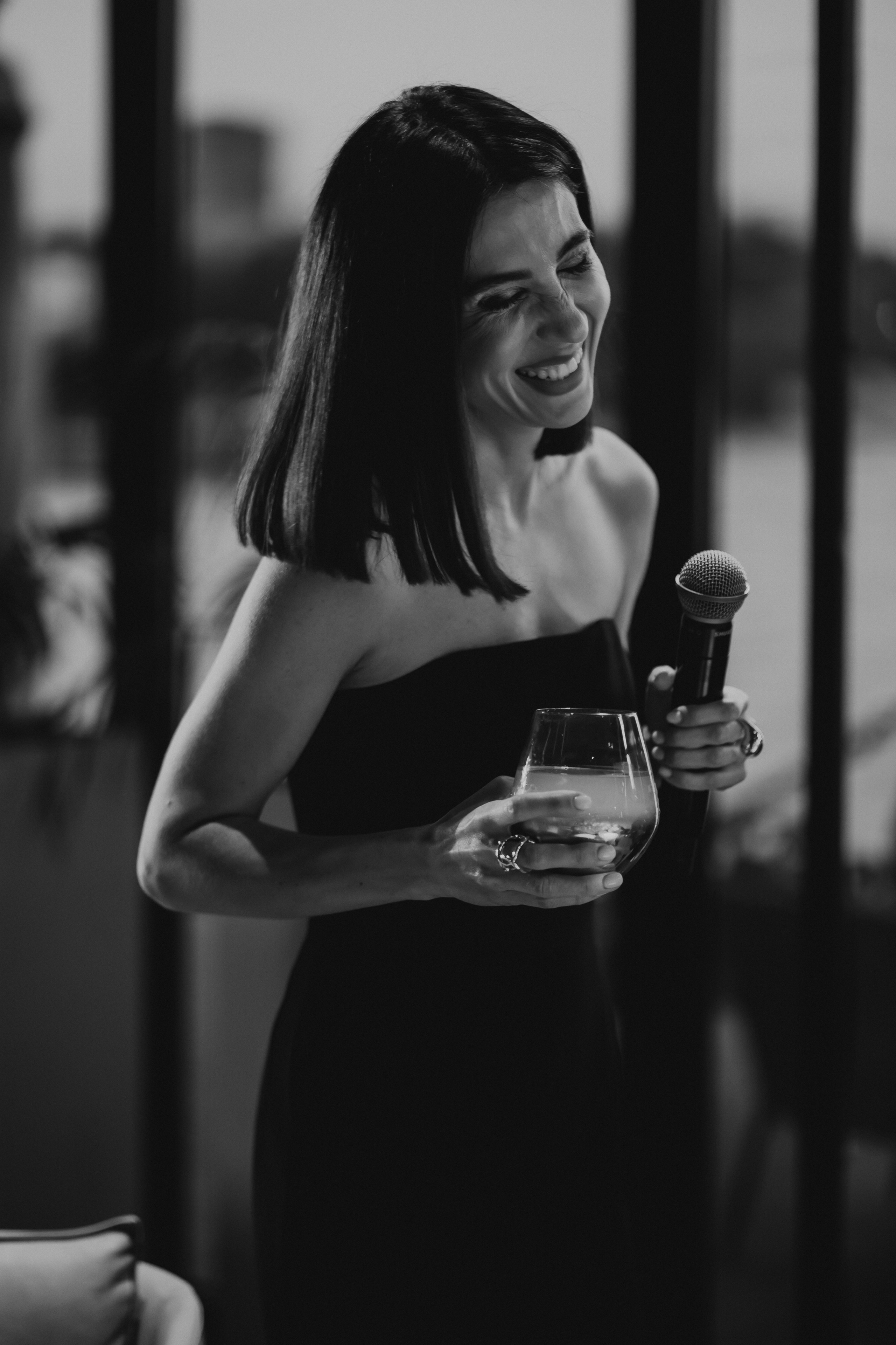 DMITRIY B-DAY 50. Репортажный Свадебный Портретный фотограф Москва Владимир Филин