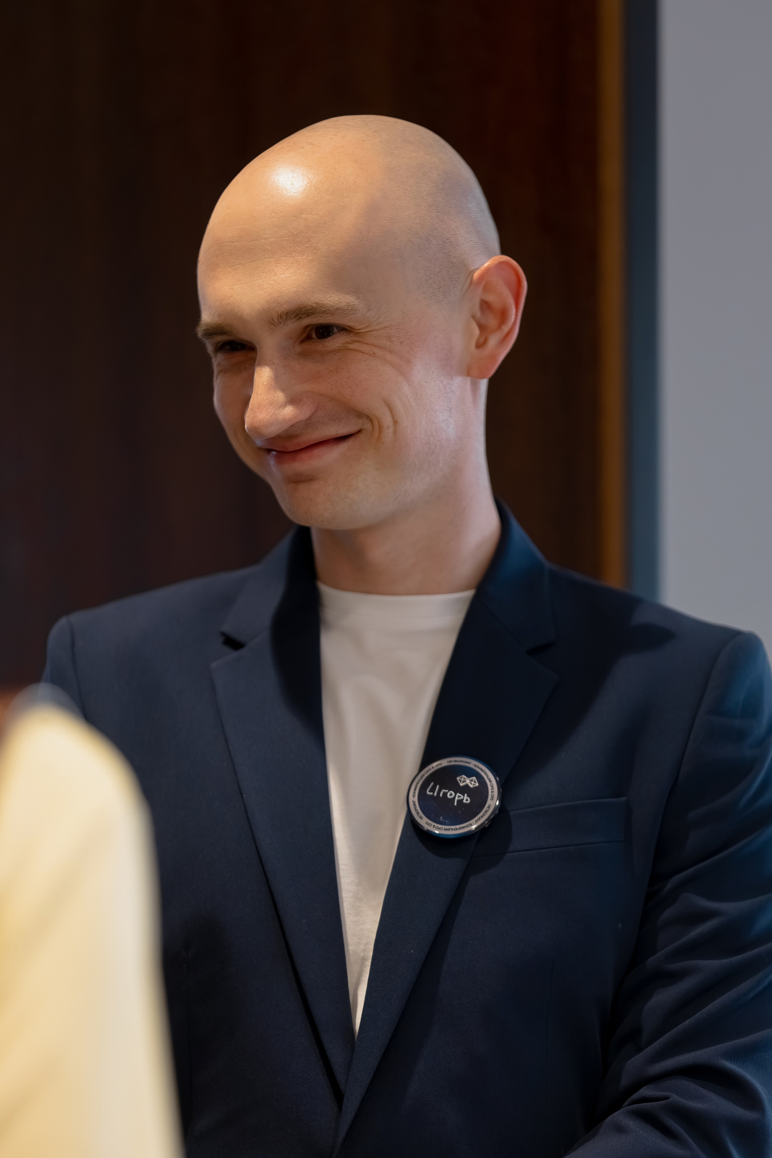 Клуб Закупщиков | BIDZAAR. Репортажный Свадебный Портретный фотограф Москва Владимир Филин