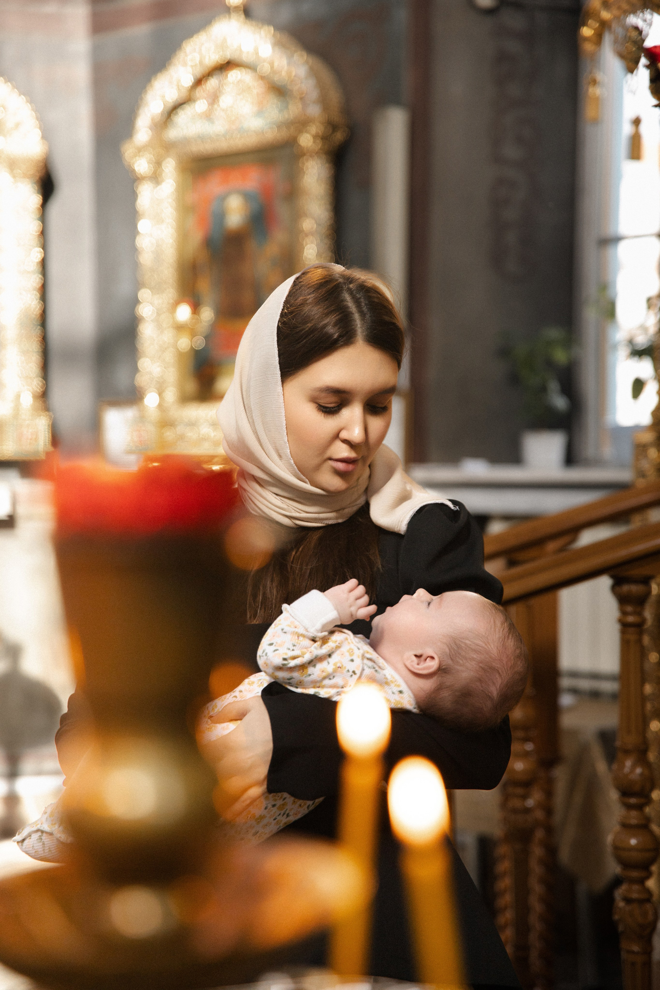 Рада. АНАСТАСИЯ КУЗНЕЦОВА | ФОТОГРАФ ЧЕБОКСАРЫ