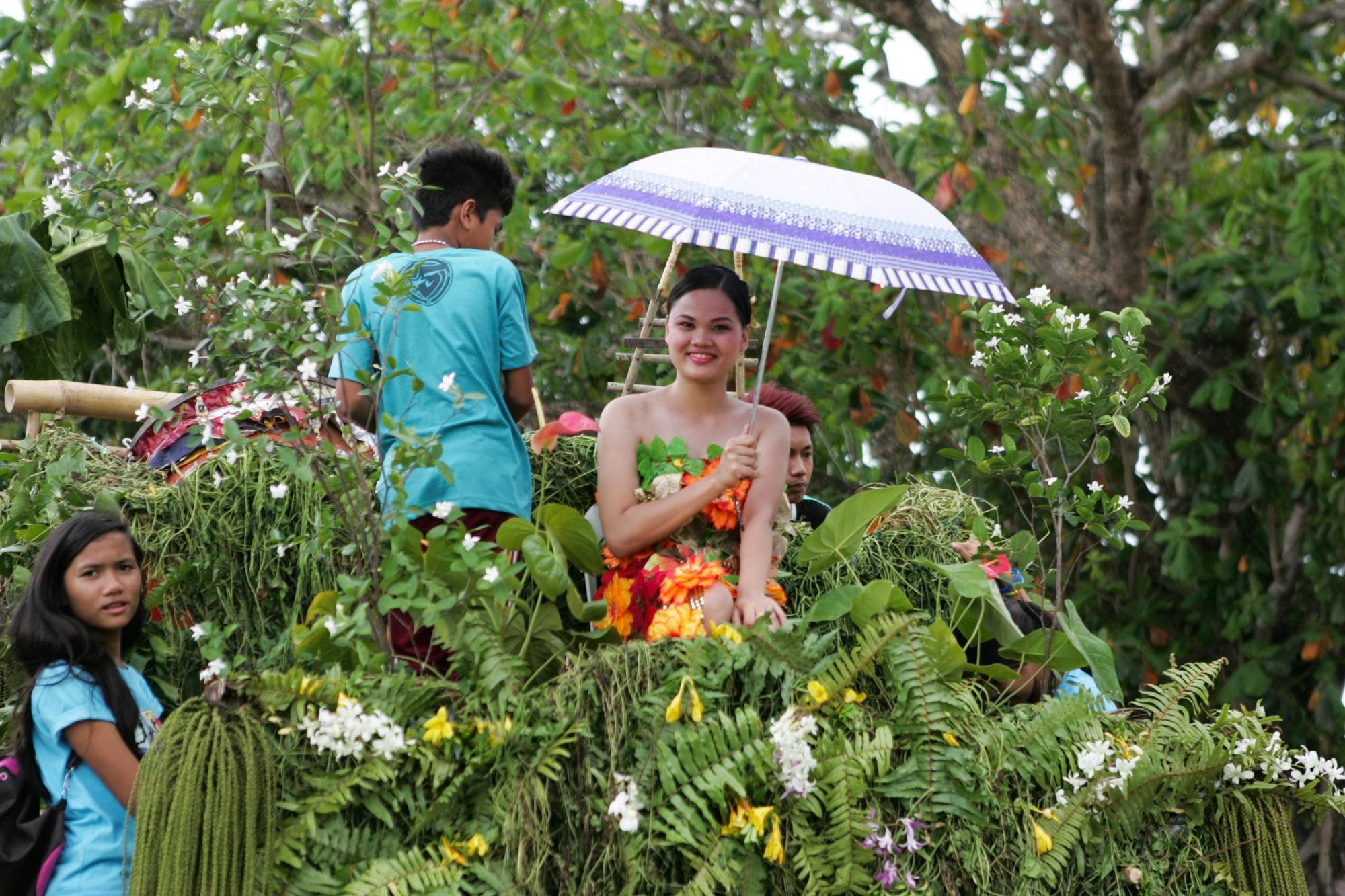 Фото и видео съемка мероприятия. Фото и видеосъемка